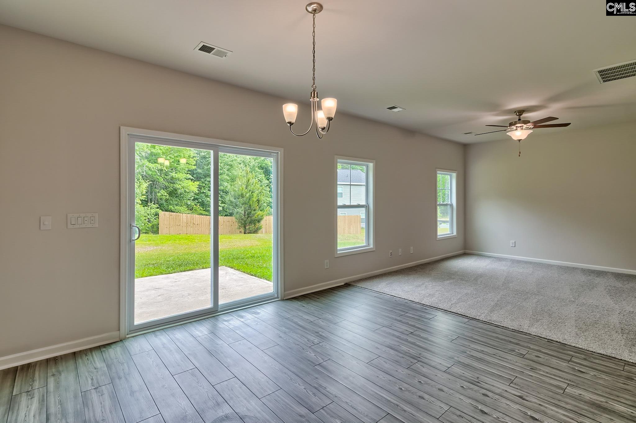 766 Samantha Street West Columbia, SC 29170