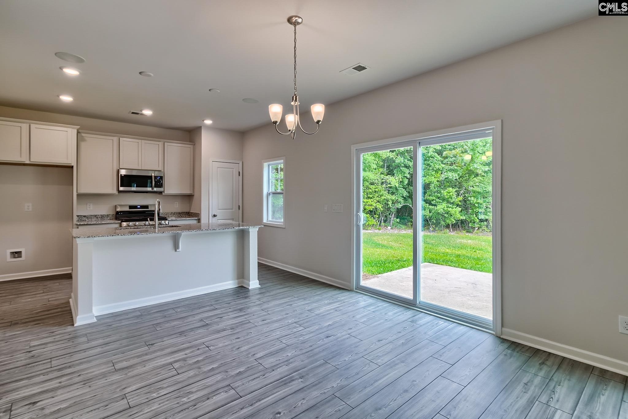 766 Samantha Street West Columbia, SC 29170