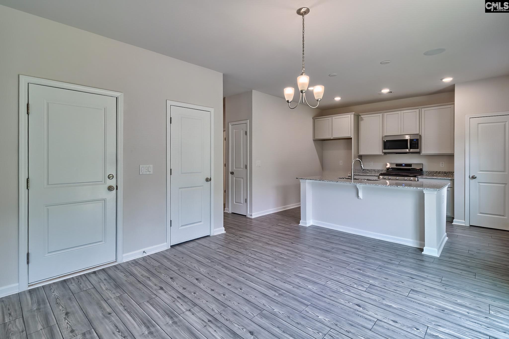766 Samantha Street West Columbia, SC 29170