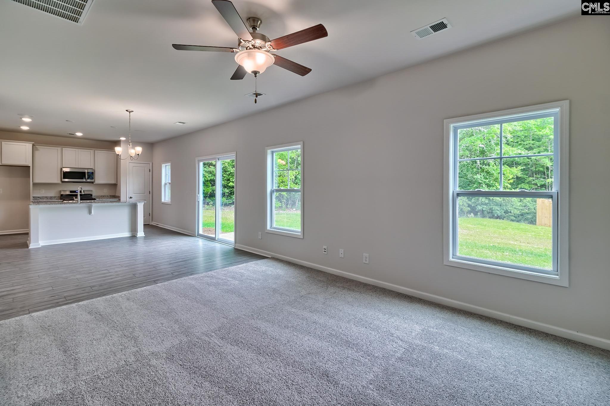 766 Samantha Street West Columbia, SC 29170