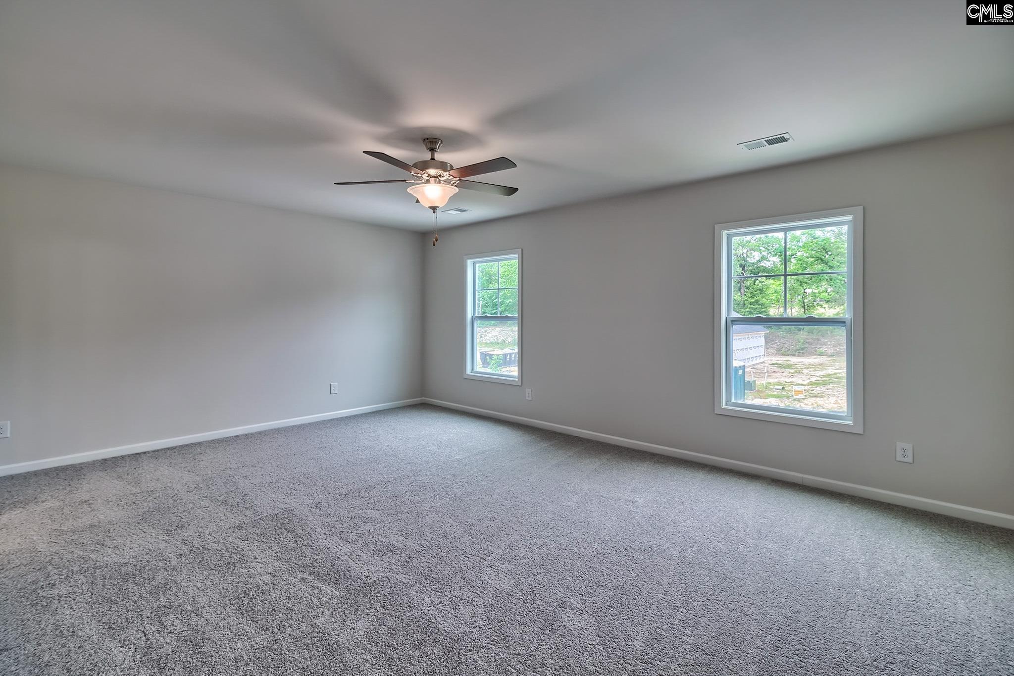 766 Samantha Street West Columbia, SC 29170