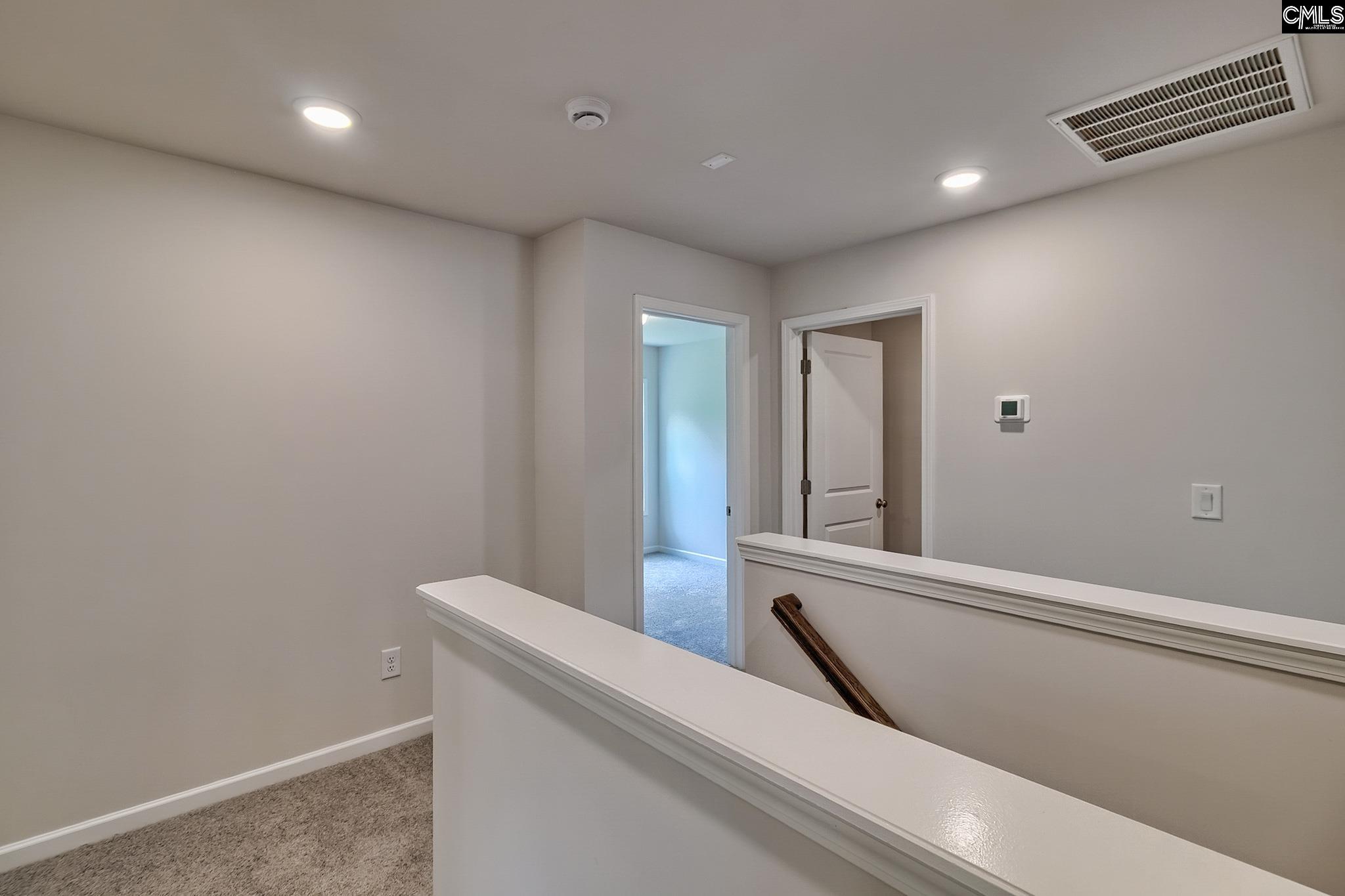 766 Samantha Street West Columbia, SC 29170