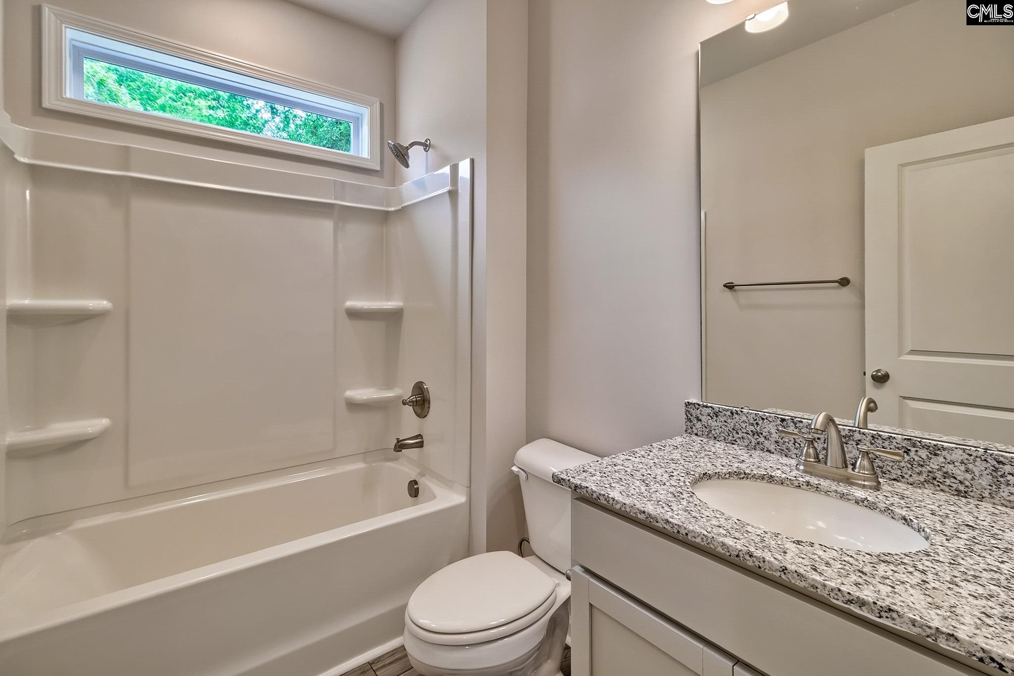 766 Samantha Street West Columbia, SC 29170