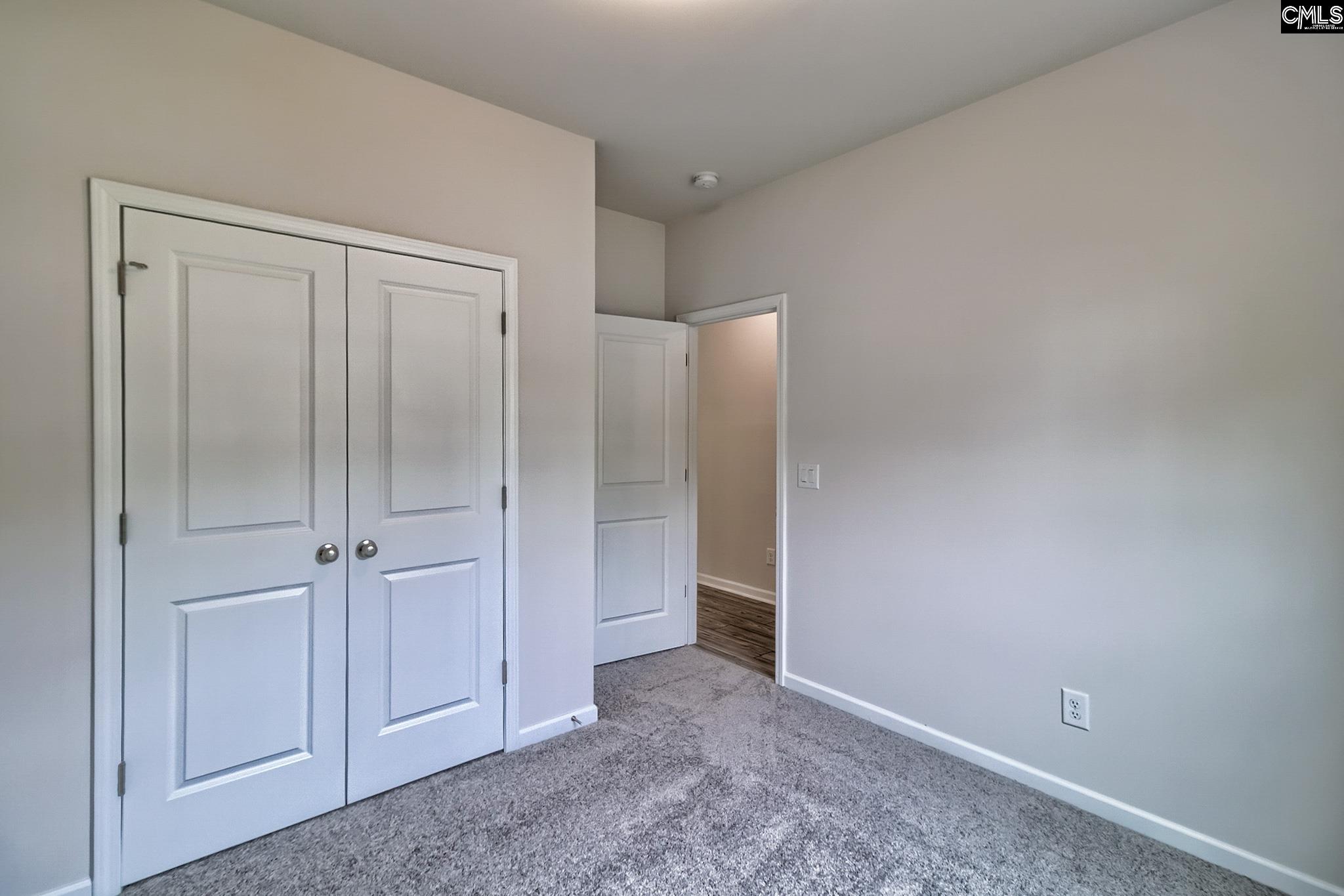 766 Samantha Street West Columbia, SC 29170