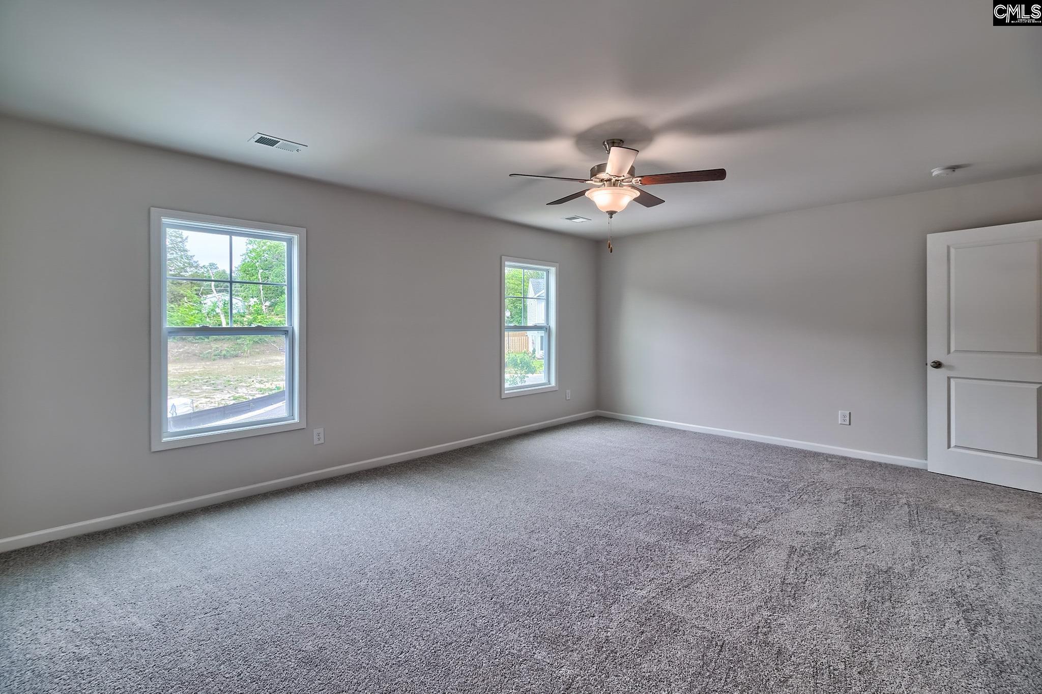766 Samantha Street West Columbia, SC 29170