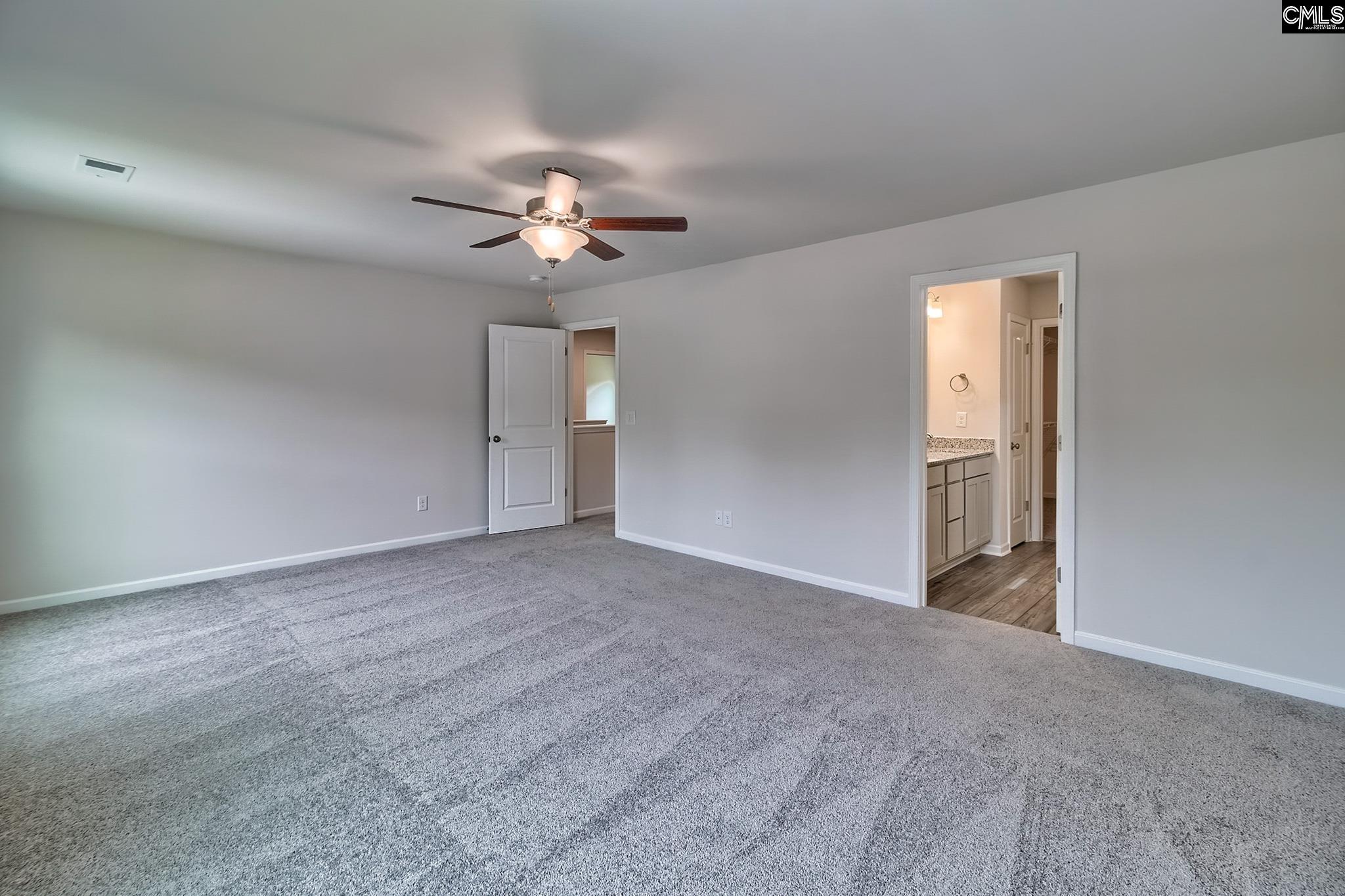 766 Samantha Street West Columbia, SC 29170