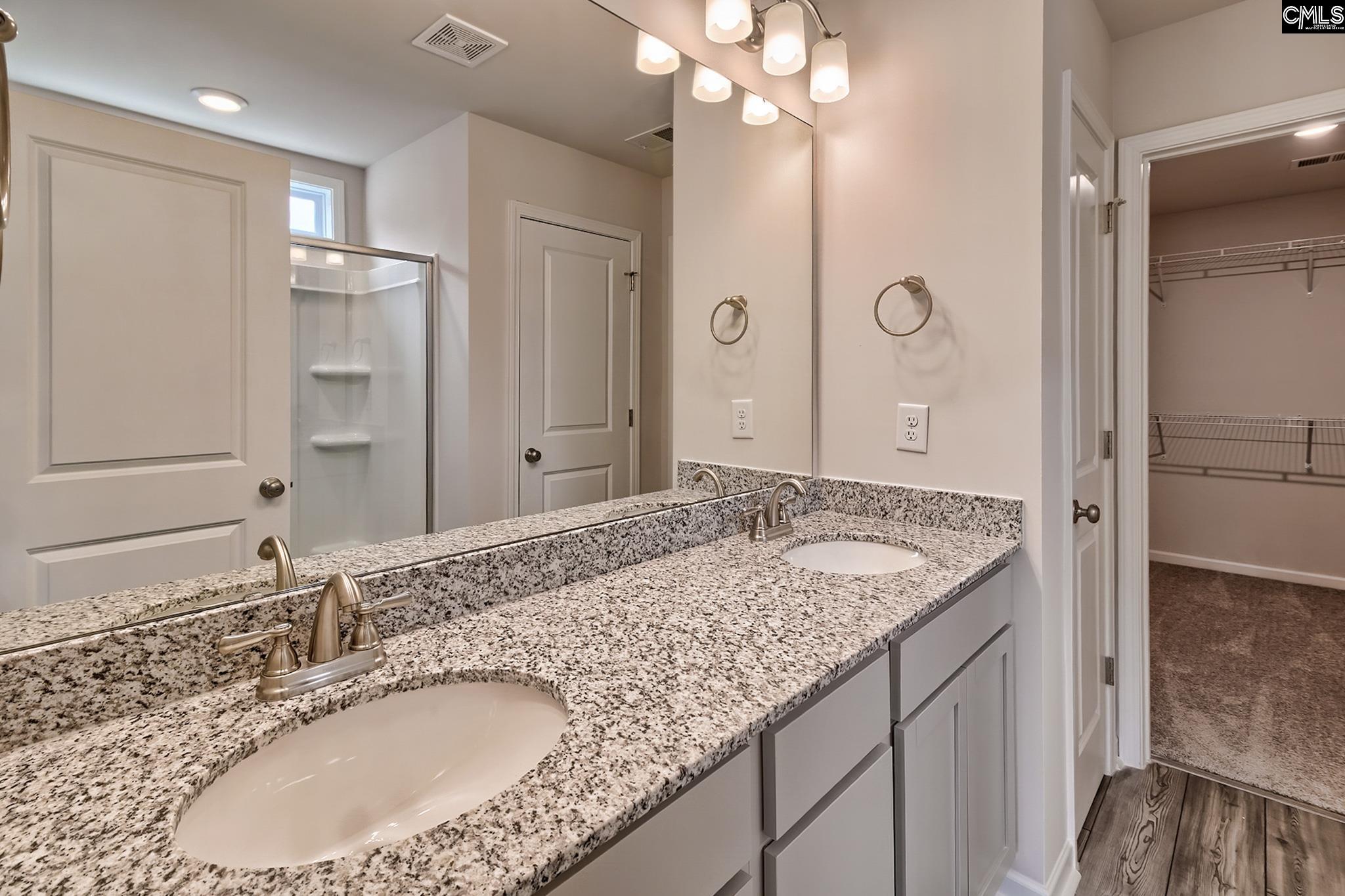 766 Samantha Street West Columbia, SC 29170