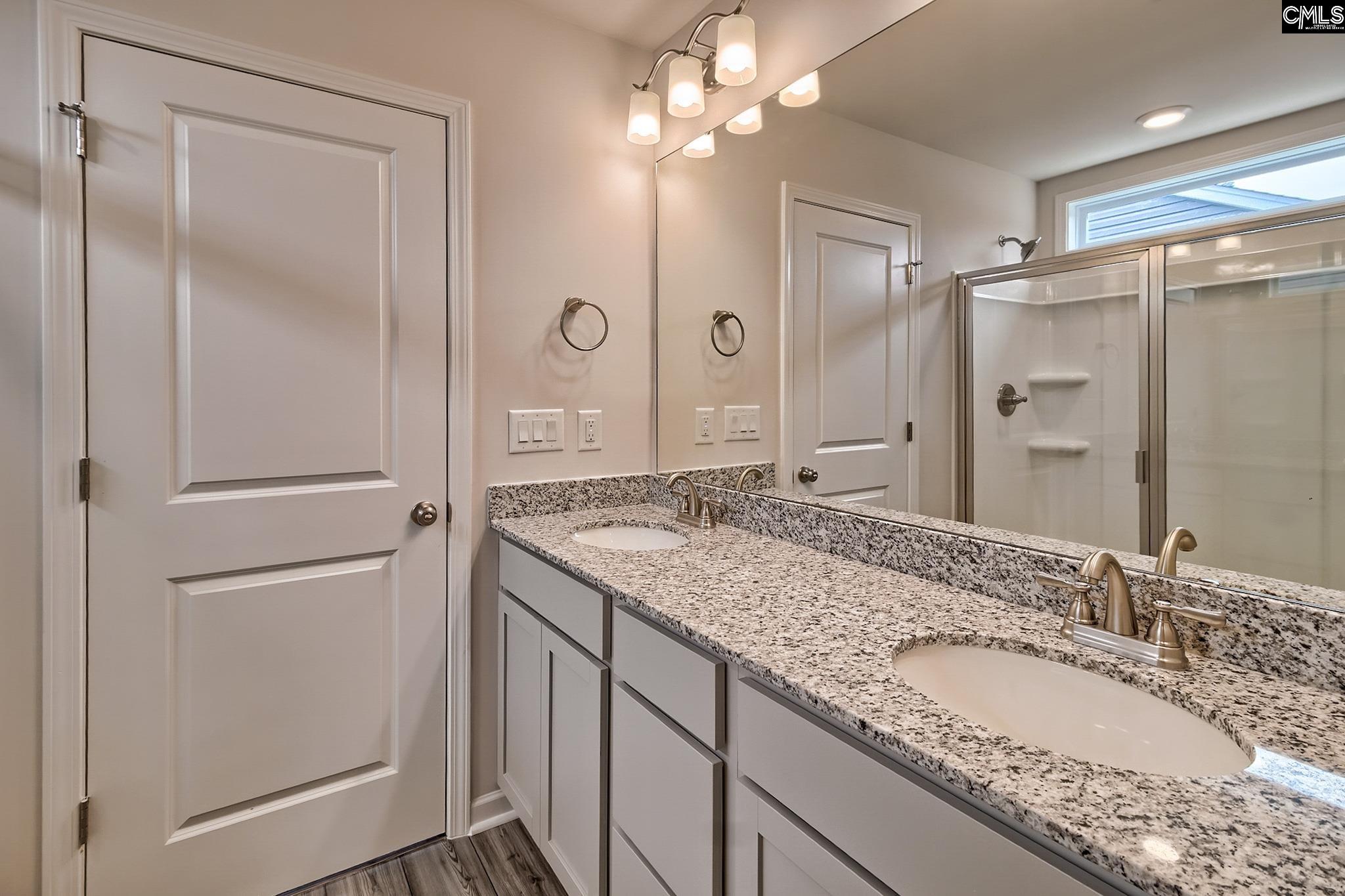 766 Samantha Street West Columbia, SC 29170