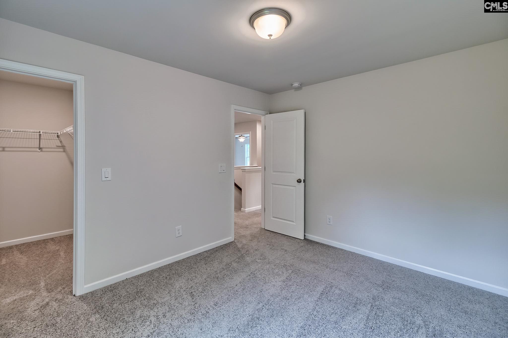 766 Samantha Street West Columbia, SC 29170