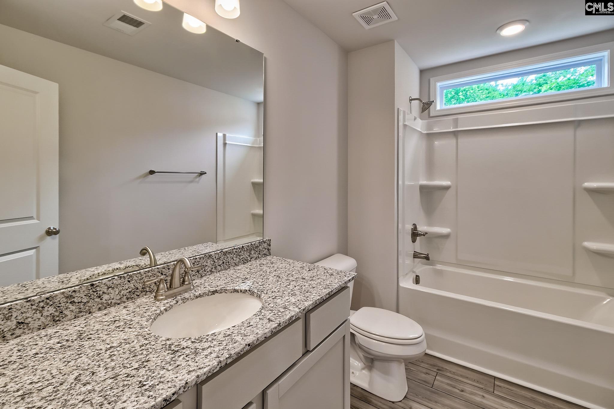 766 Samantha Street West Columbia, SC 29170