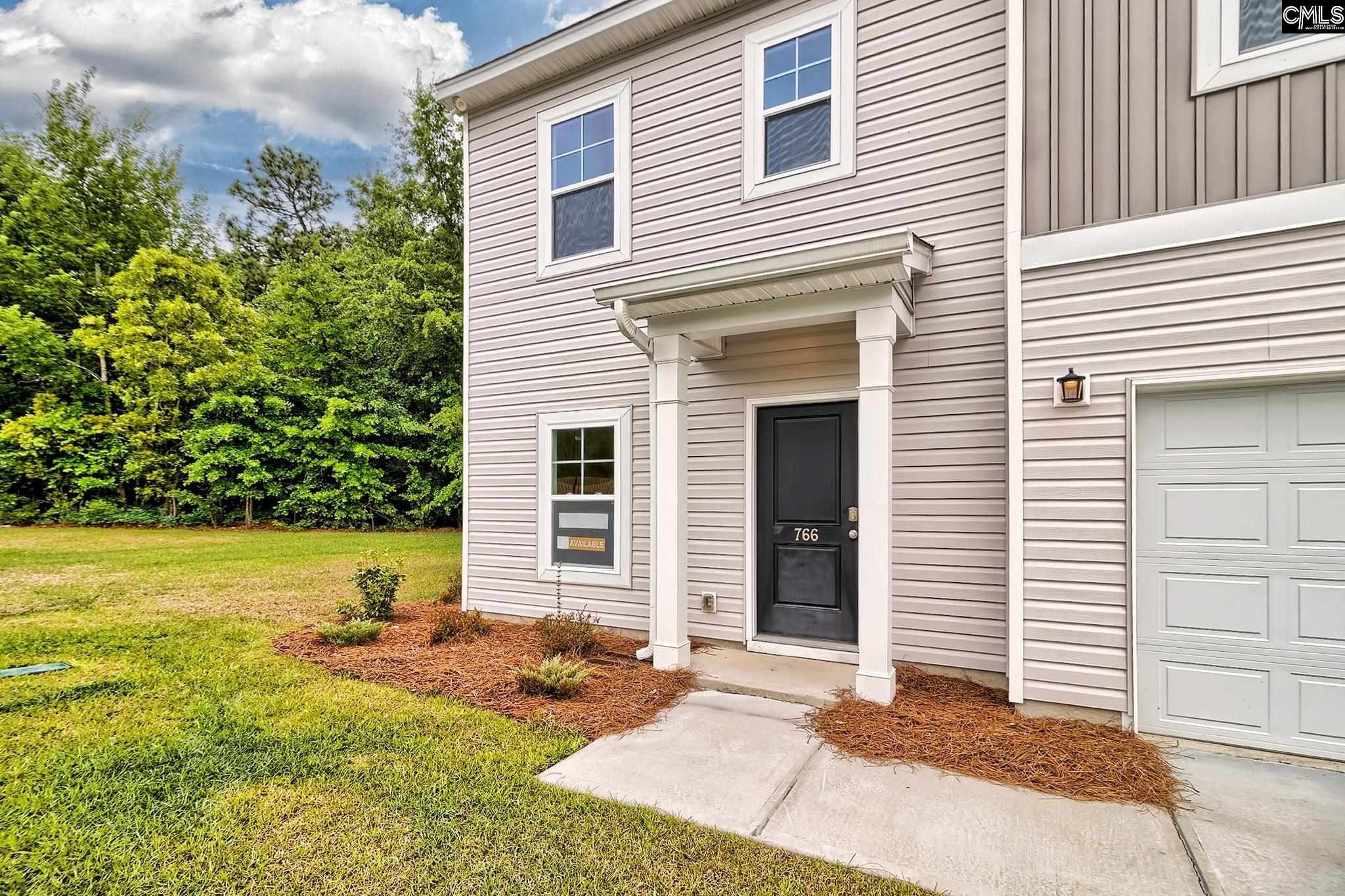 766 Samantha Street West Columbia, SC 29170