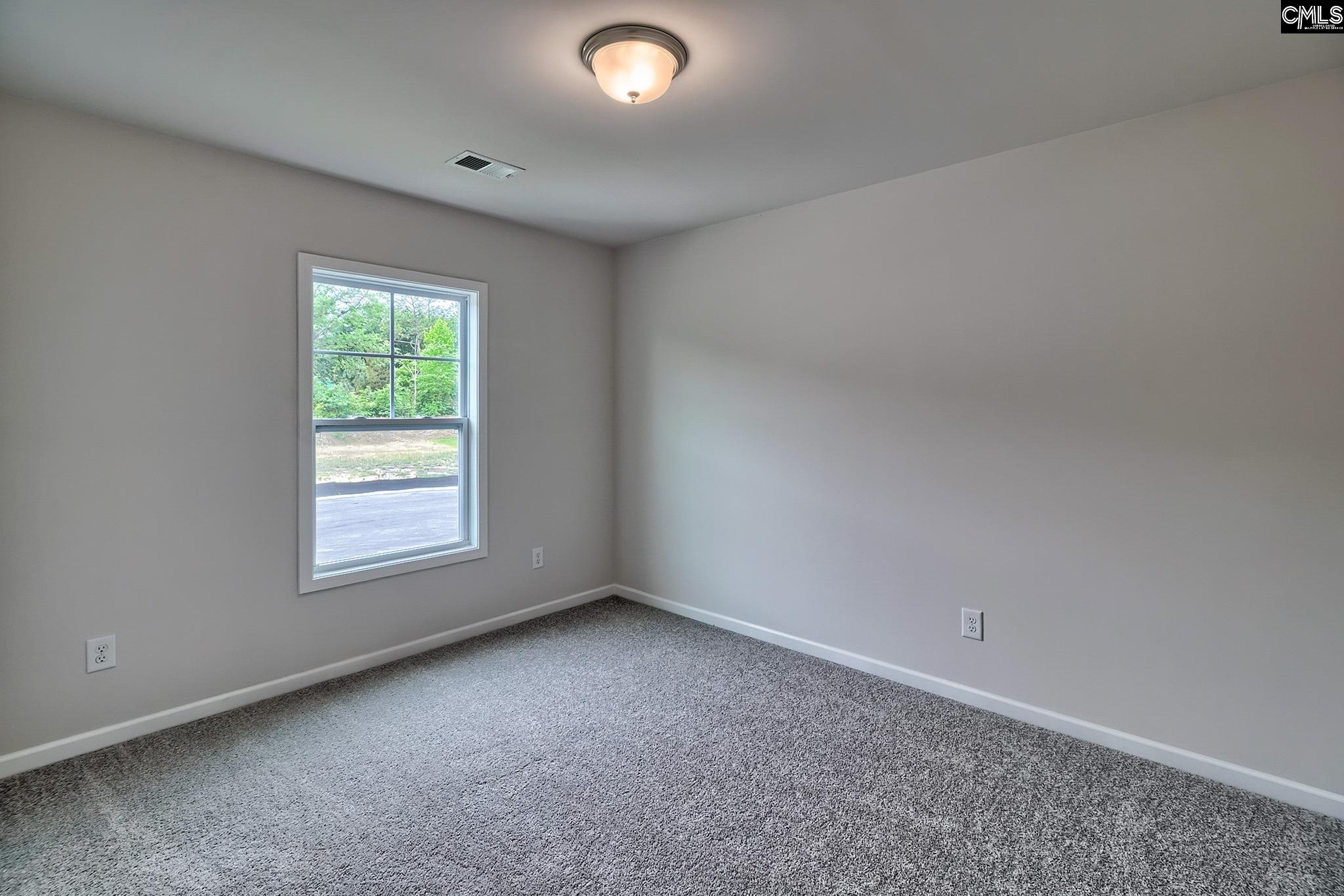 766 Samantha Street West Columbia, SC 29170