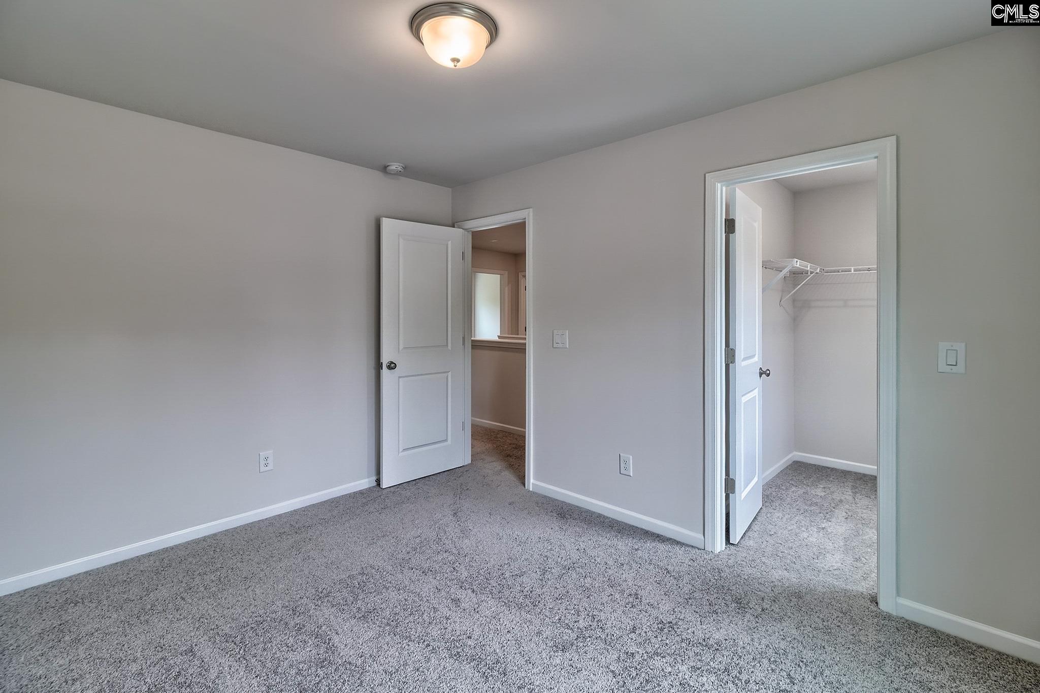 766 Samantha Street West Columbia, SC 29170