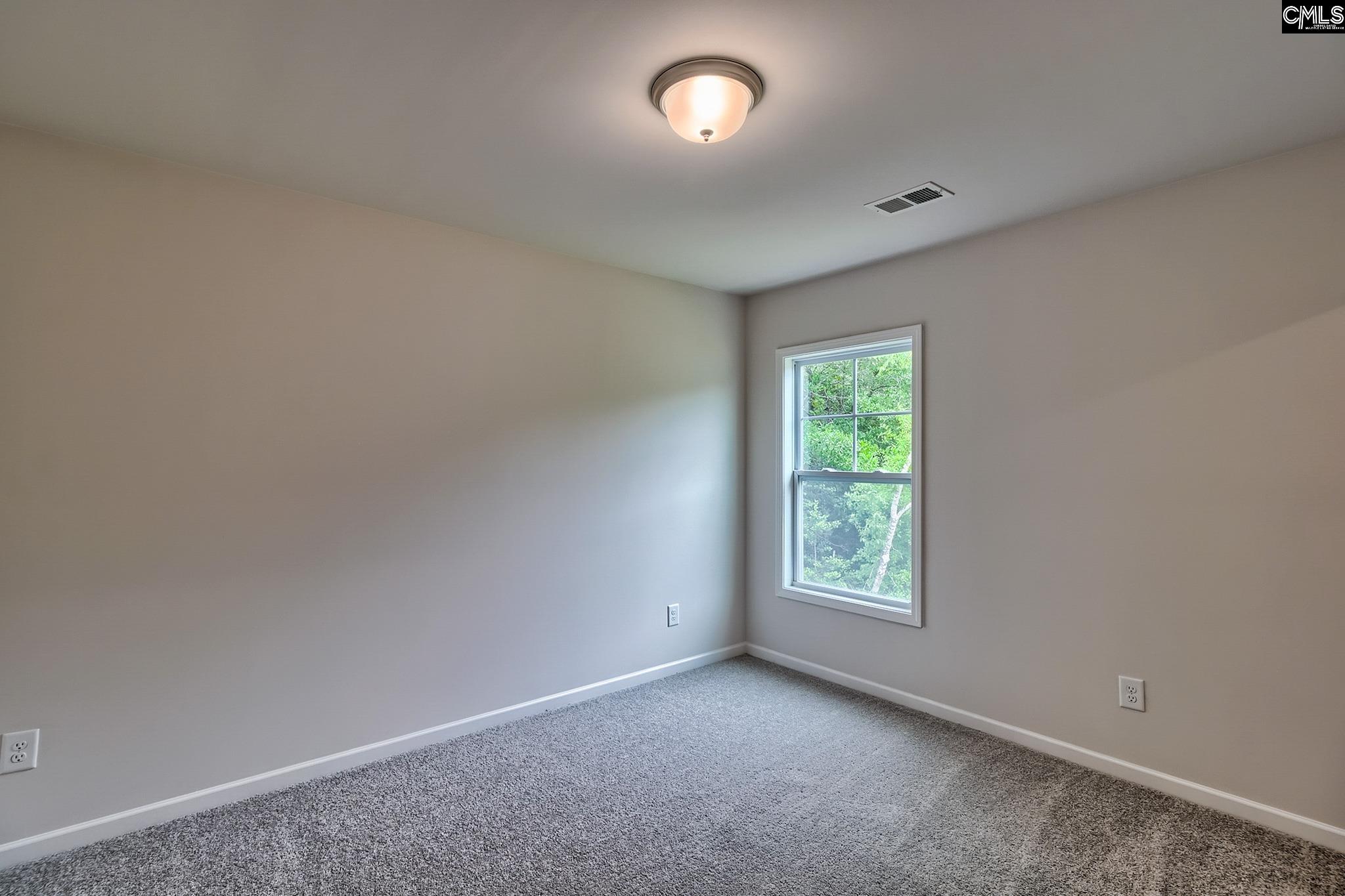 766 Samantha Street West Columbia, SC 29170