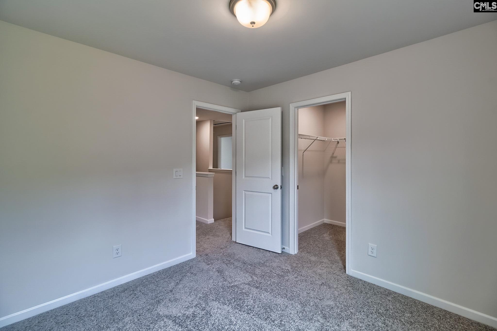 766 Samantha Street West Columbia, SC 29170