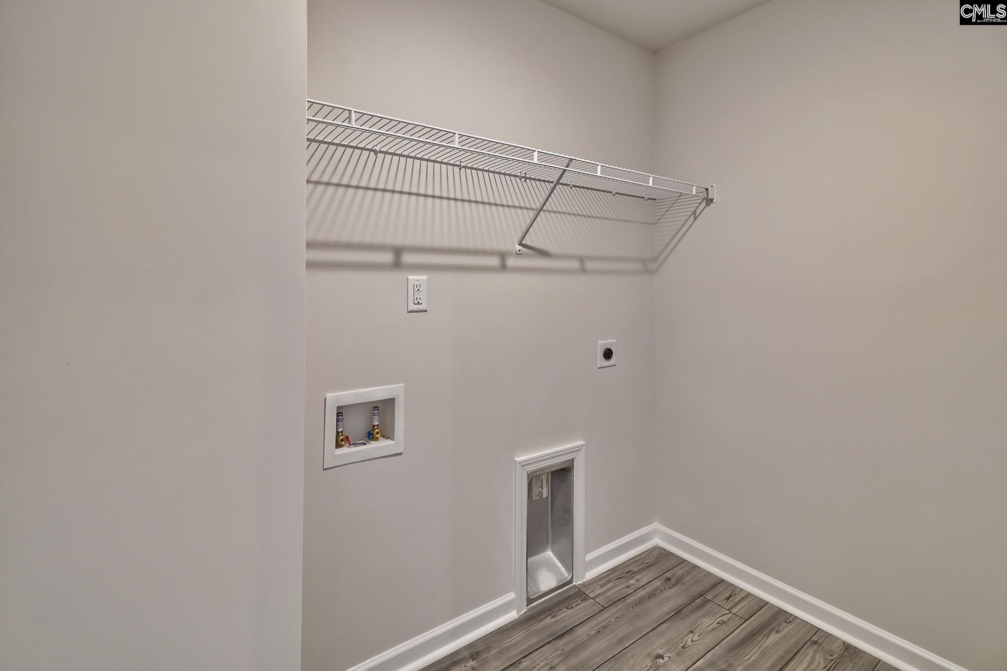 766 Samantha Street West Columbia, SC 29170