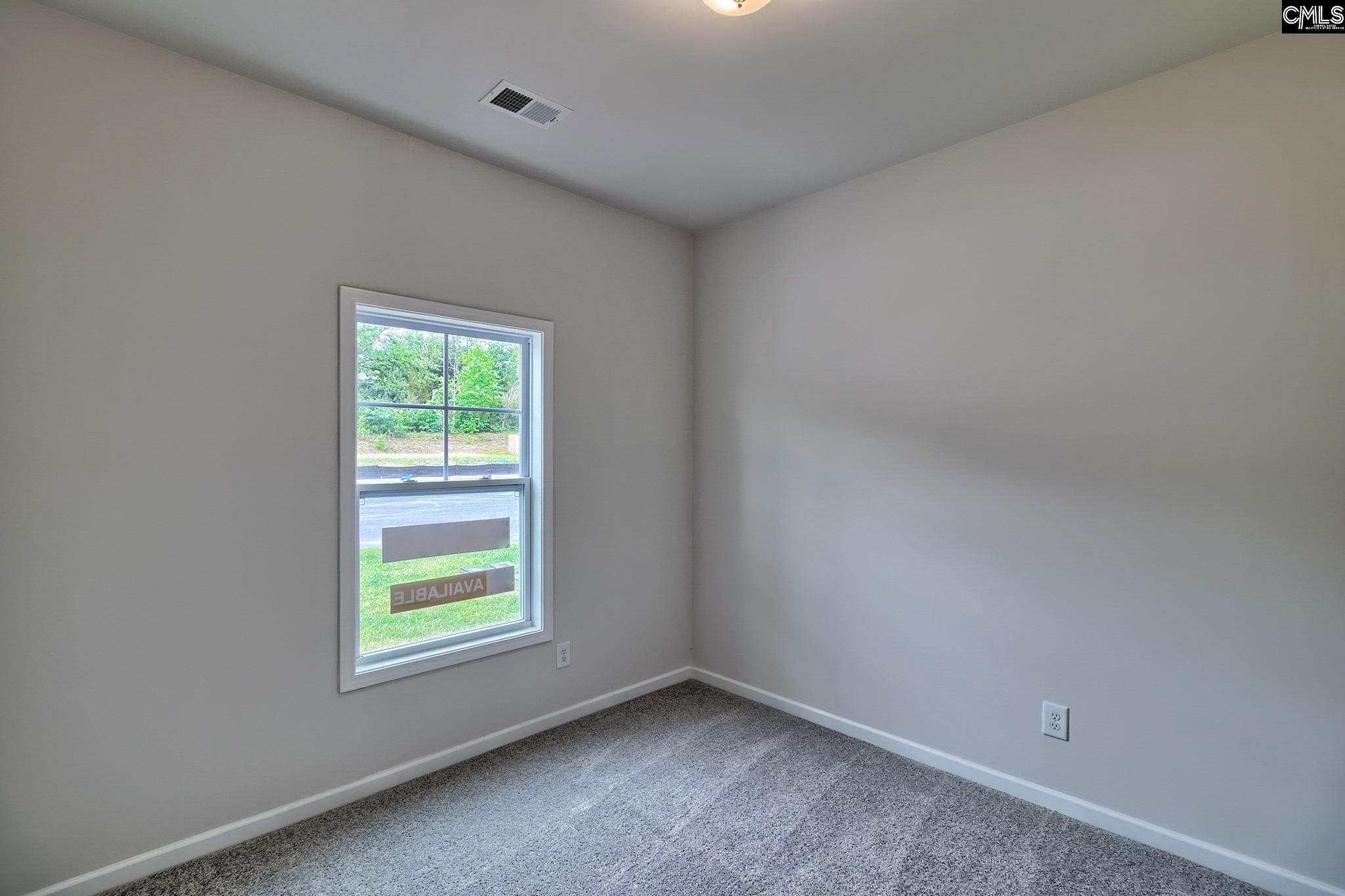 766 Samantha Street West Columbia, SC 29170