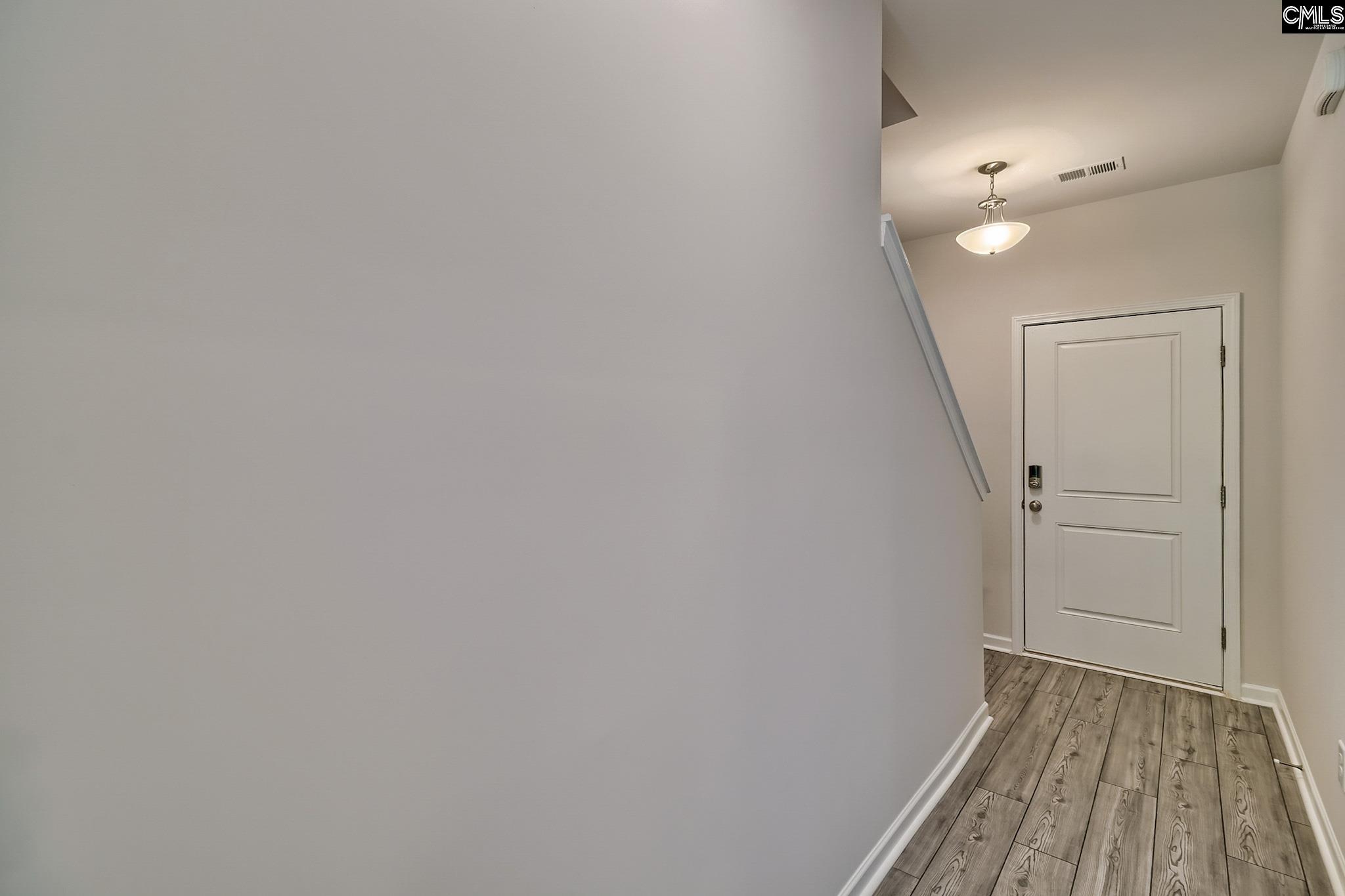 766 Samantha Street West Columbia, SC 29170