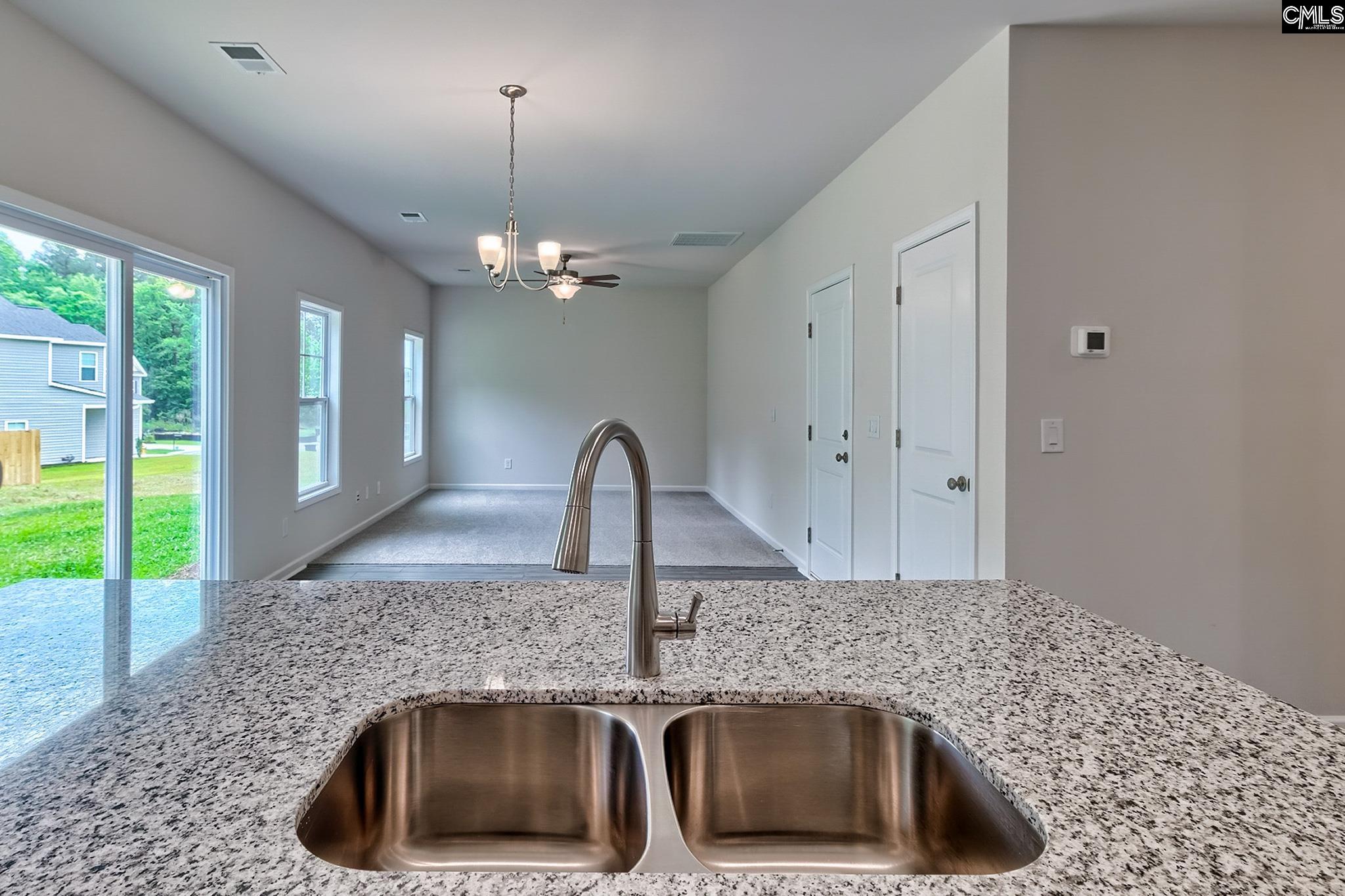 766 Samantha Street West Columbia, SC 29170