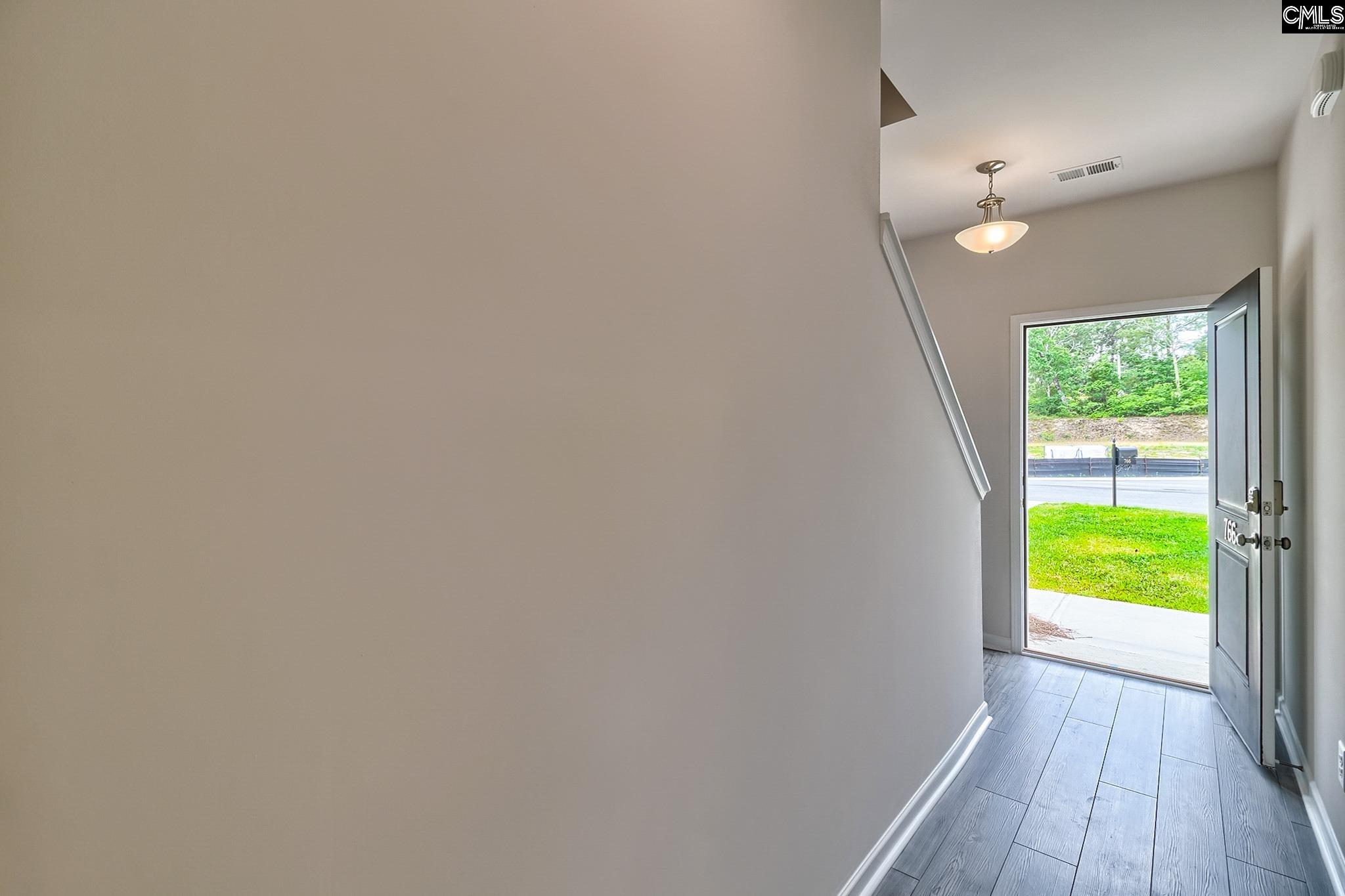 766 Samantha Street West Columbia, SC 29170