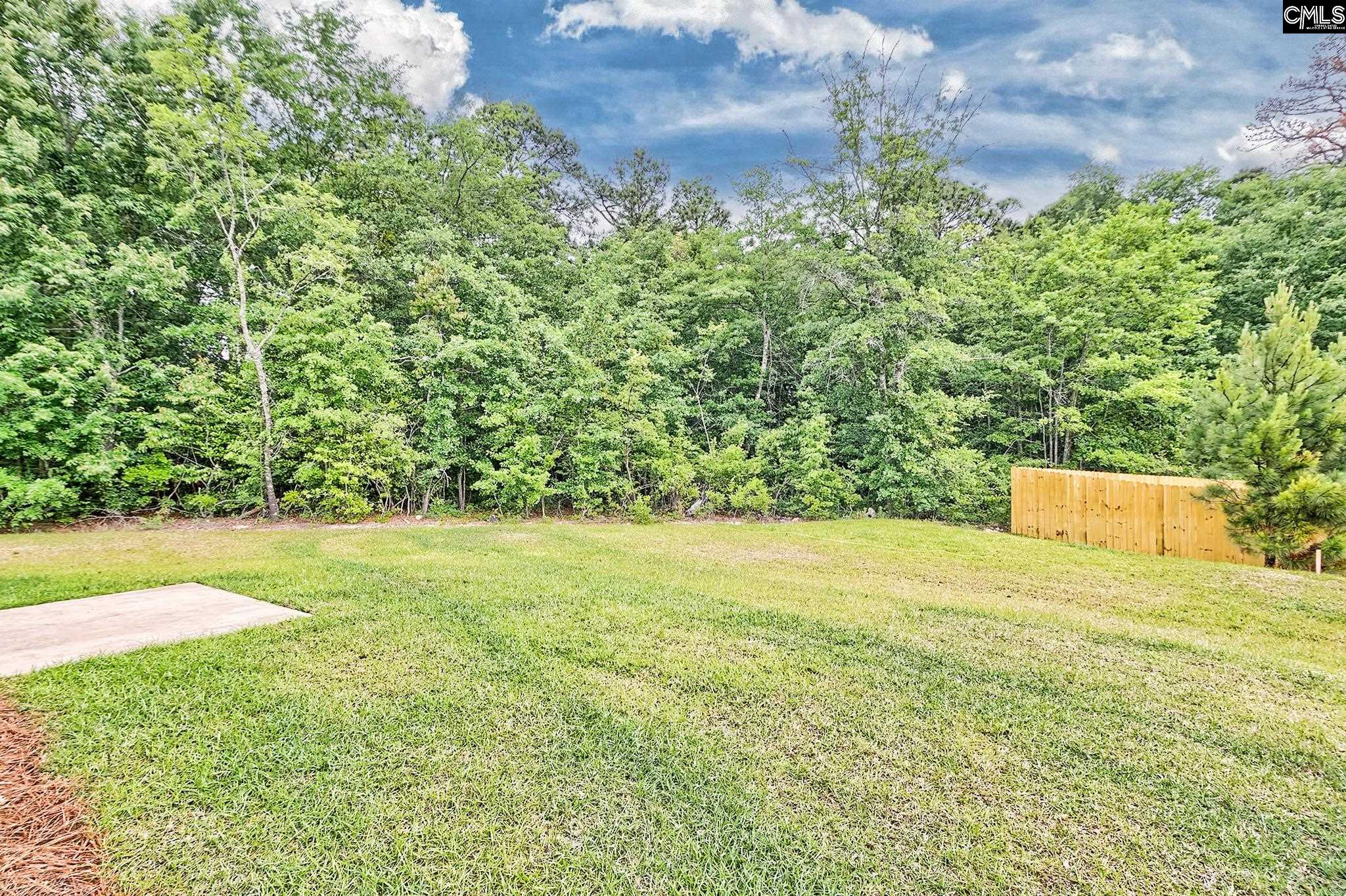 766 Samantha Street West Columbia, SC 29170