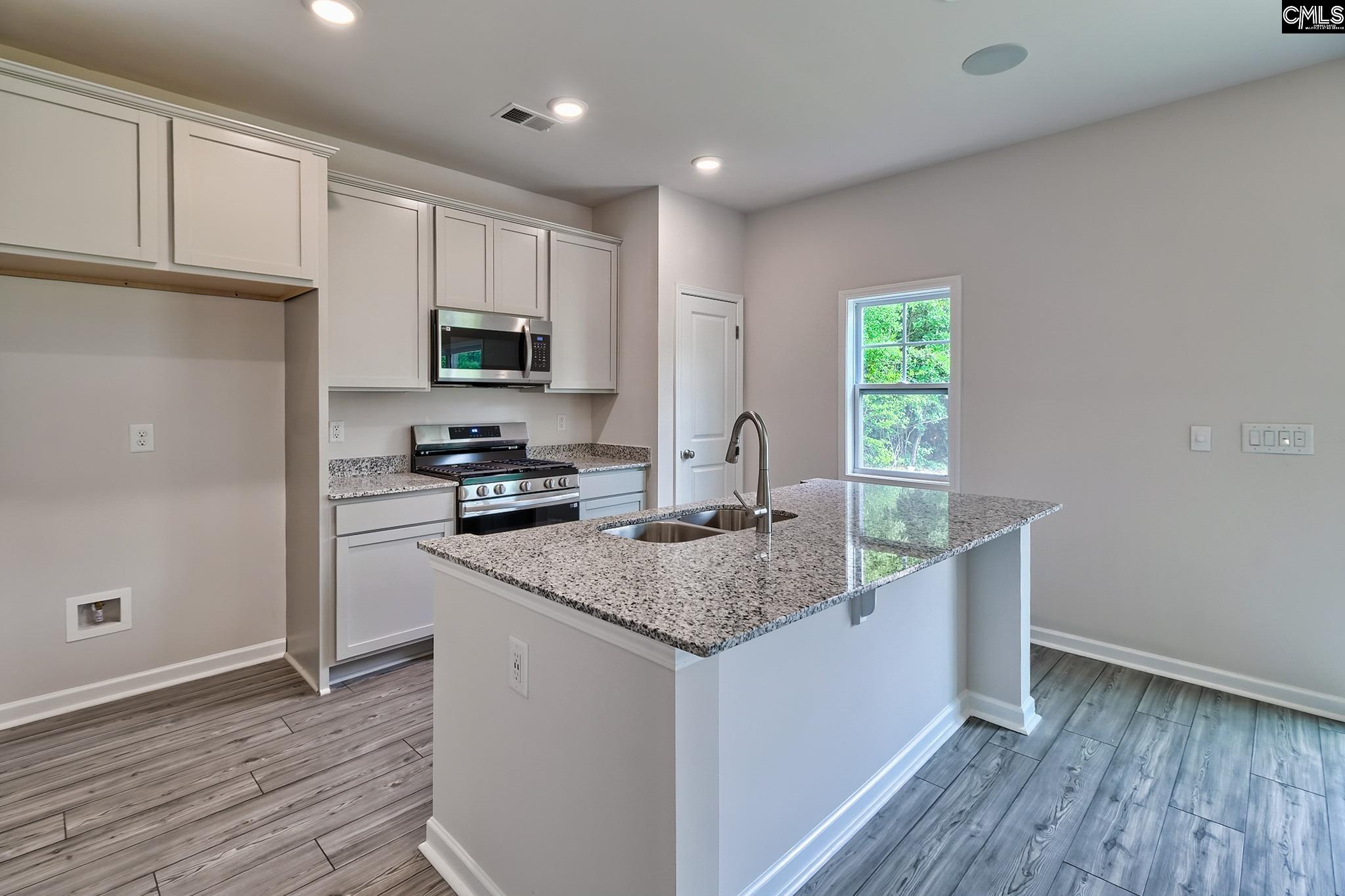 766 Samantha Street West Columbia, SC 29170