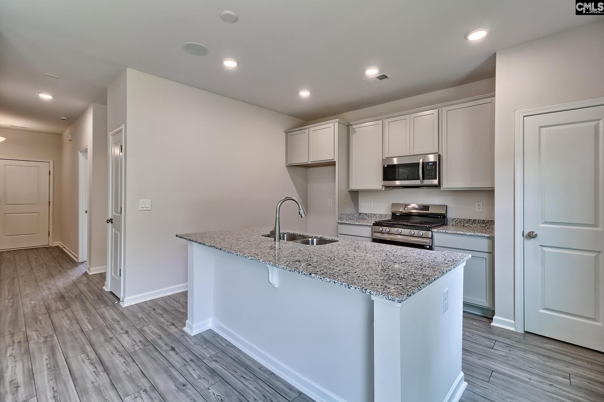 766 Samantha Street West Columbia, SC 29170