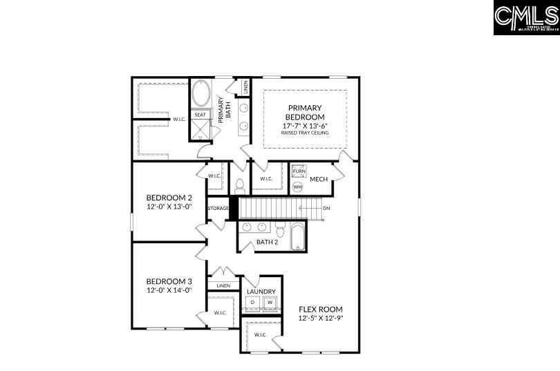 28 Spider Web Court Blythewood, SC 29016