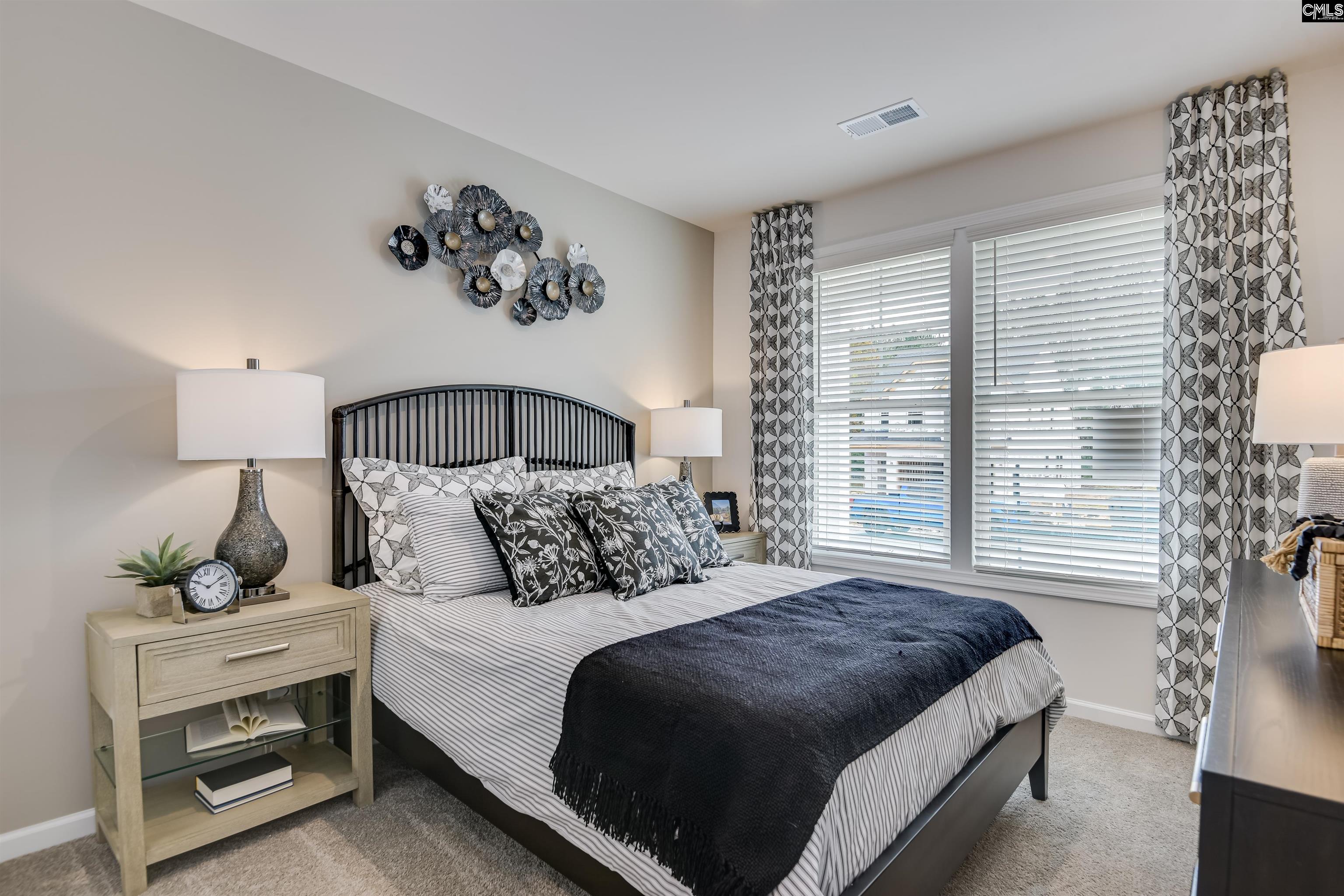 28 Spider Web Court Blythewood, SC 29016