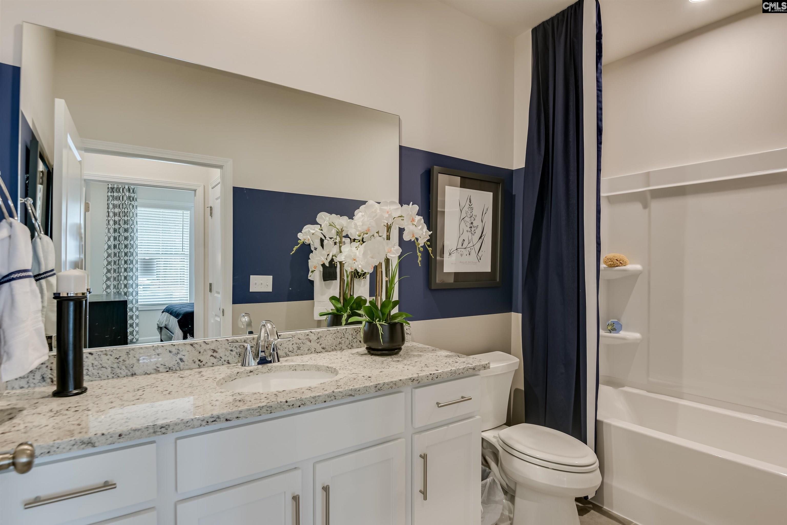 28 Spider Web Court Blythewood, SC 29016