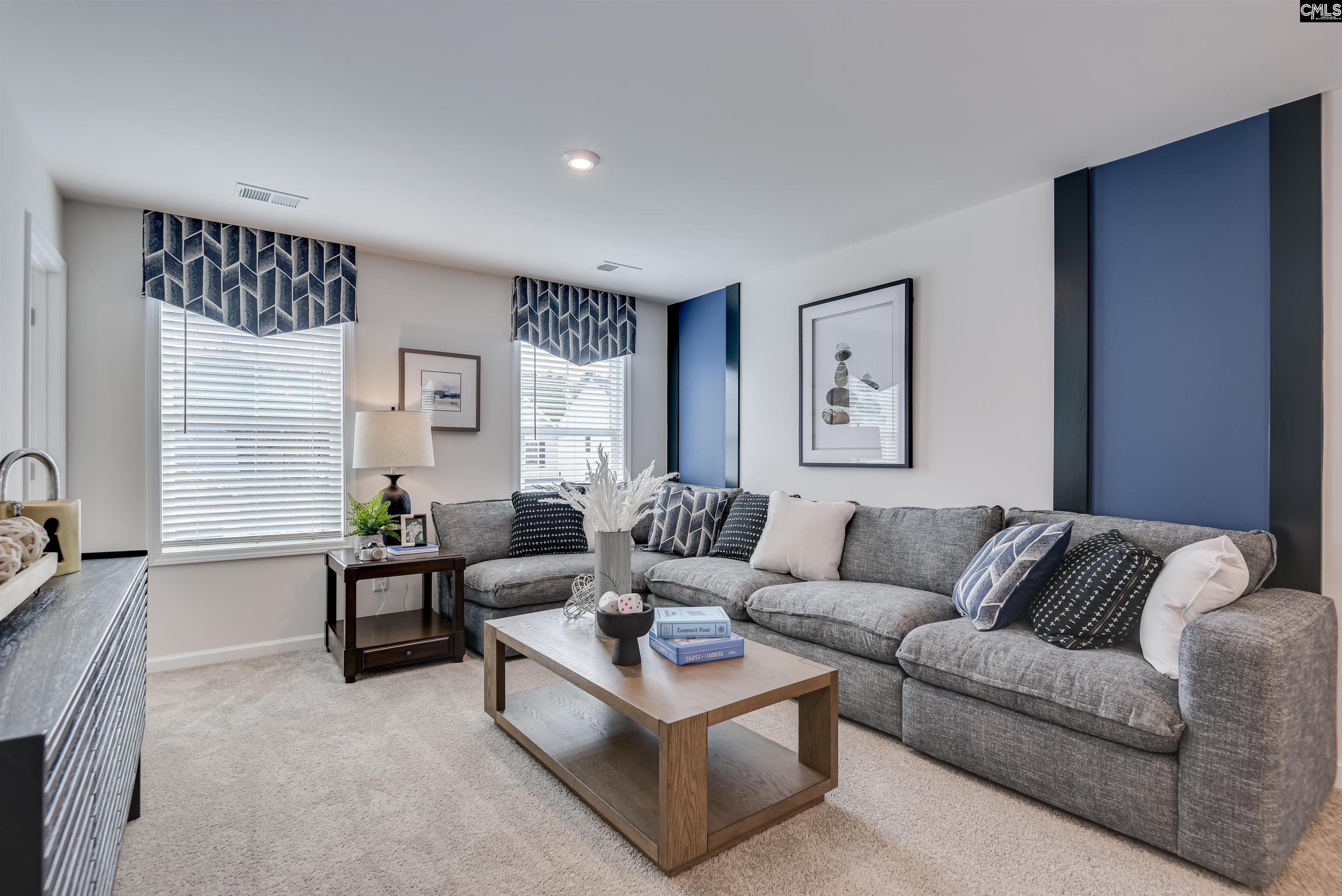 28 Spider Web Court Blythewood, SC 29016