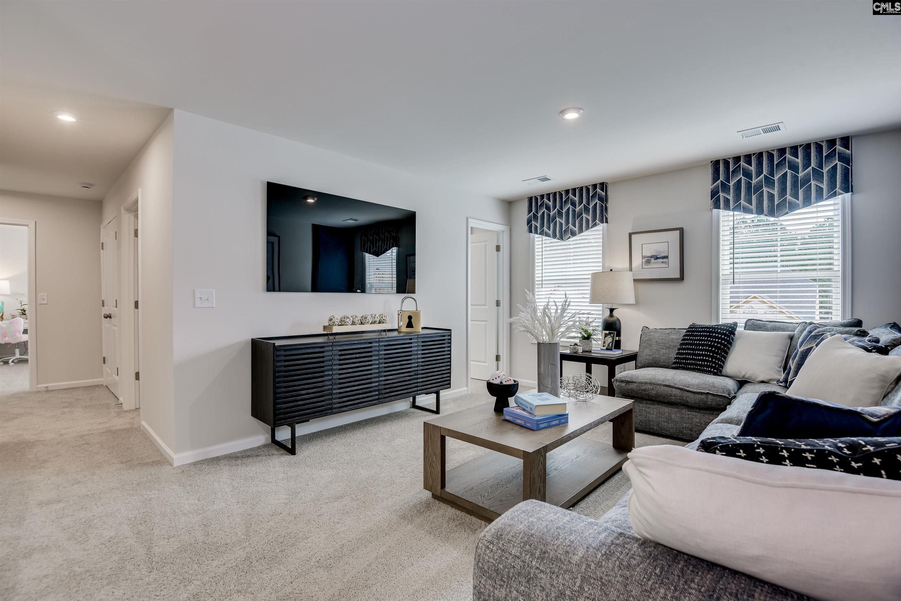28 Spider Web Court Blythewood, SC 29016