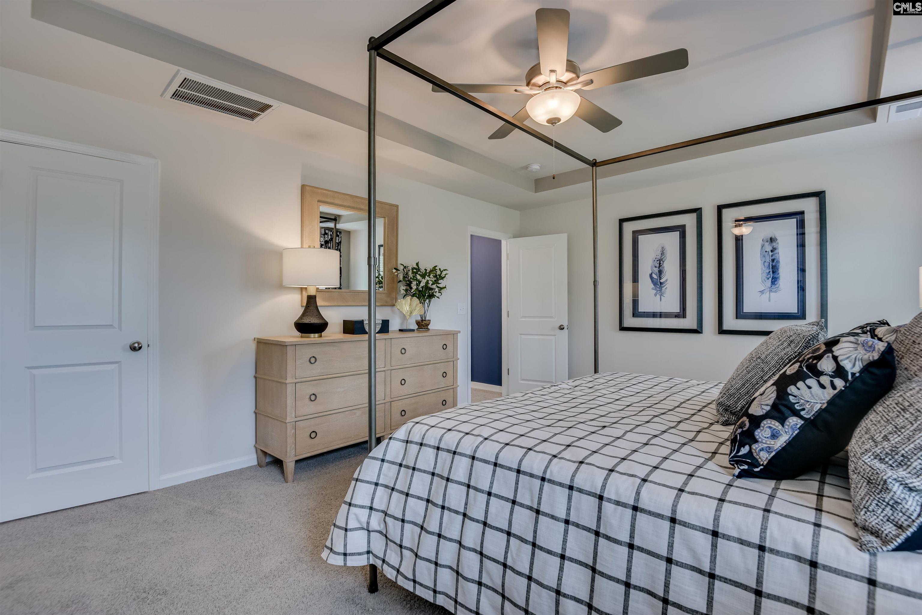 28 Spider Web Court Blythewood, SC 29016