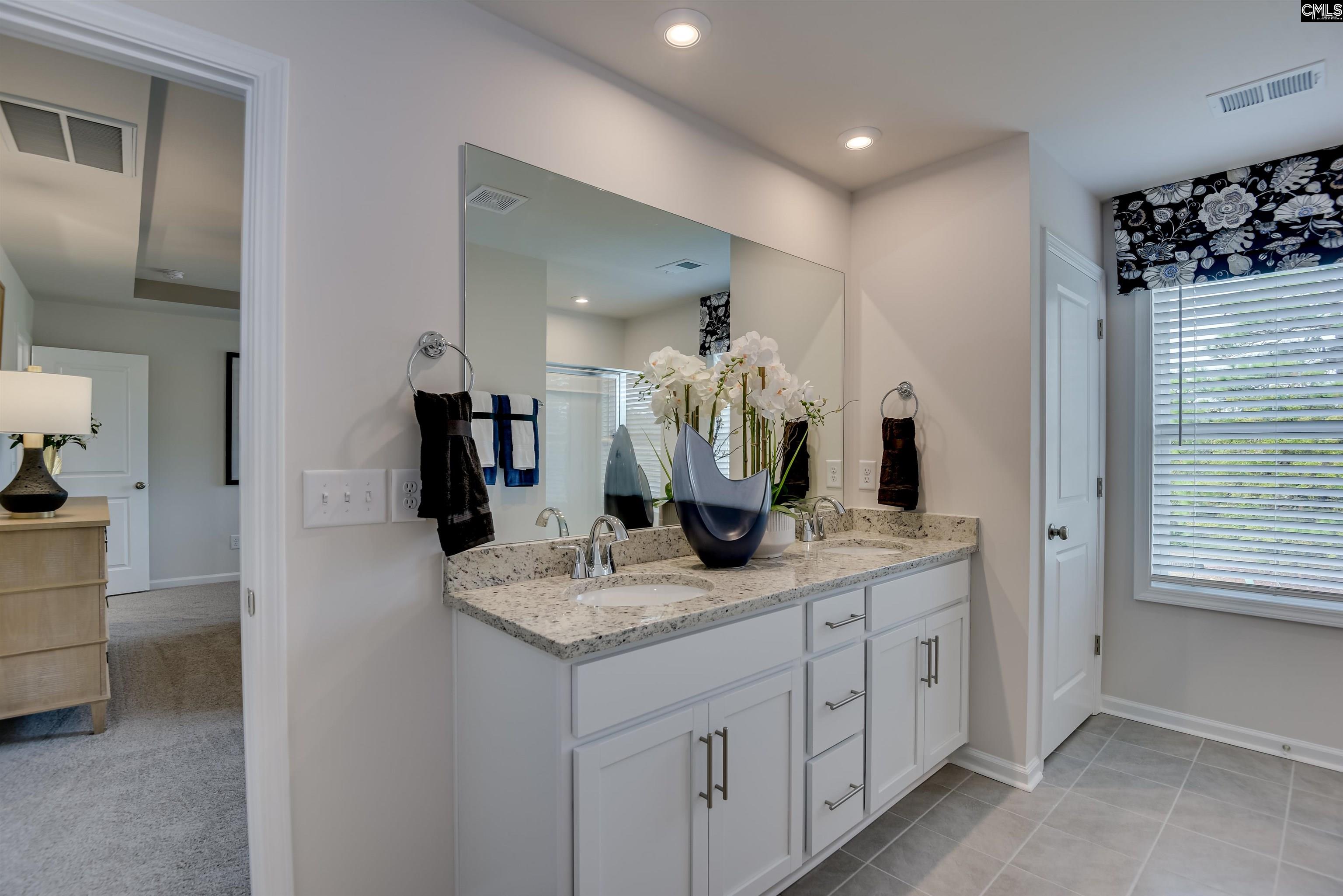 28 Spider Web Court Blythewood, SC 29016