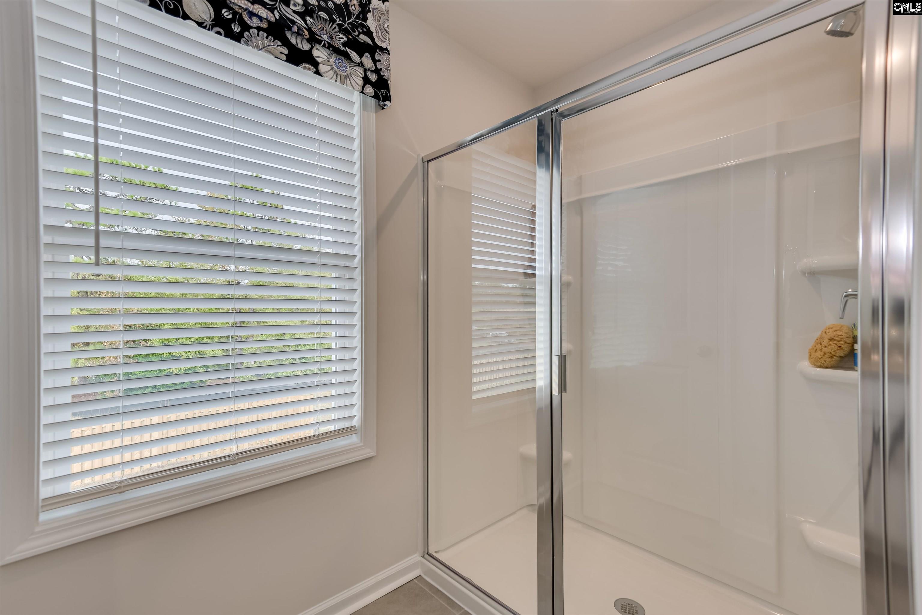28 Spider Web Court Blythewood, SC 29016