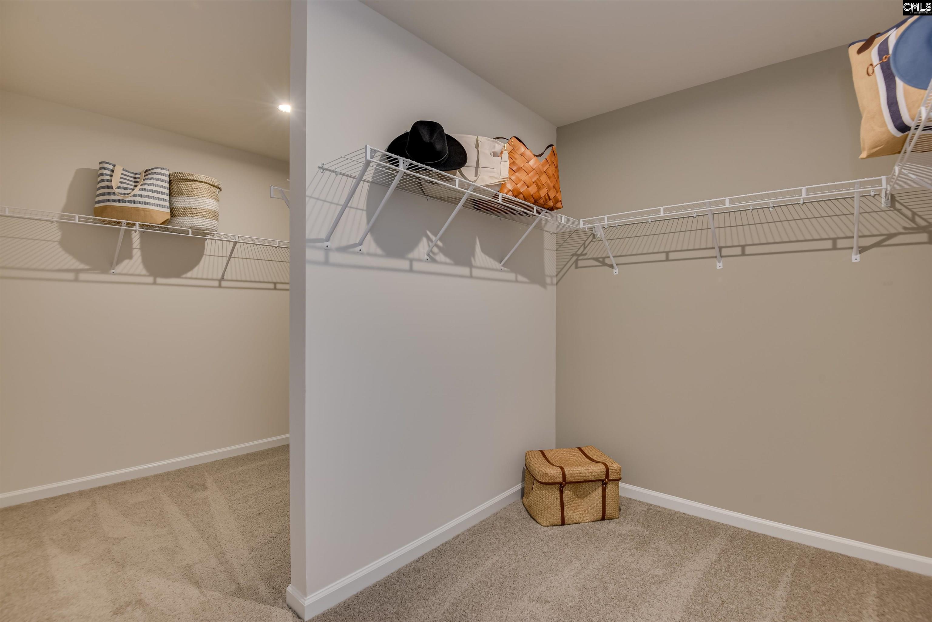 28 Spider Web Court Blythewood, SC 29016