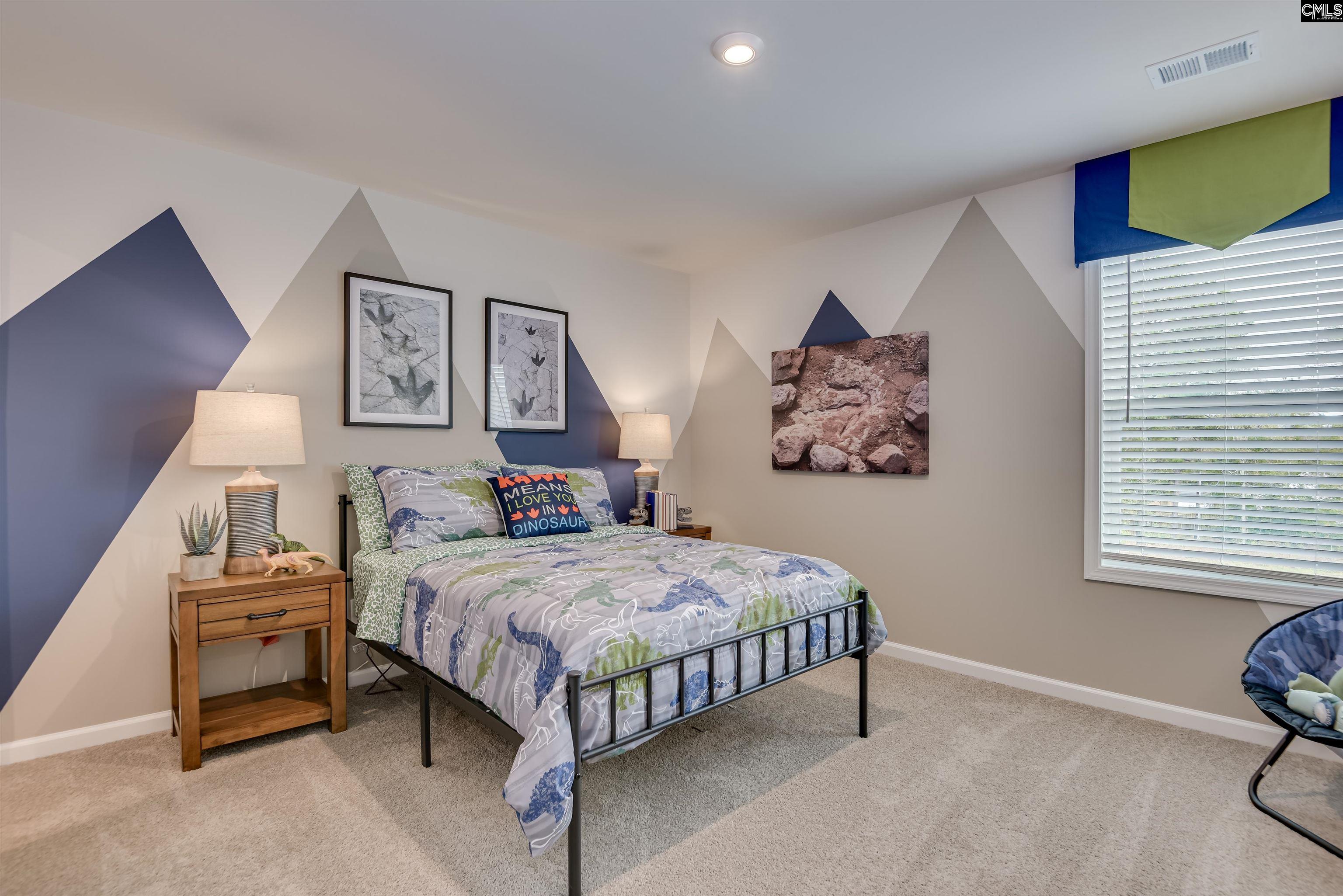 28 Spider Web Court Blythewood, SC 29016