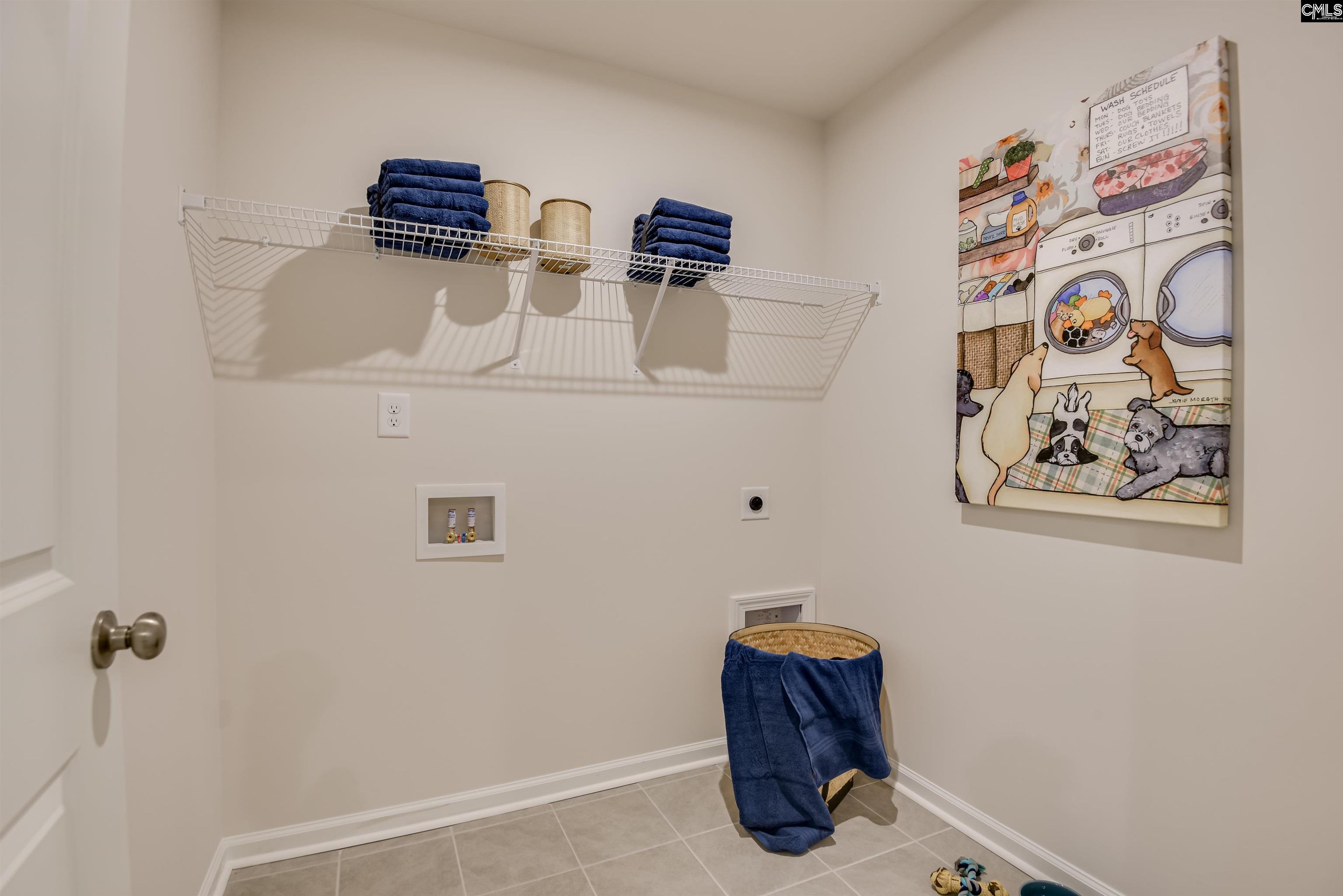 28 Spider Web Court Blythewood, SC 29016