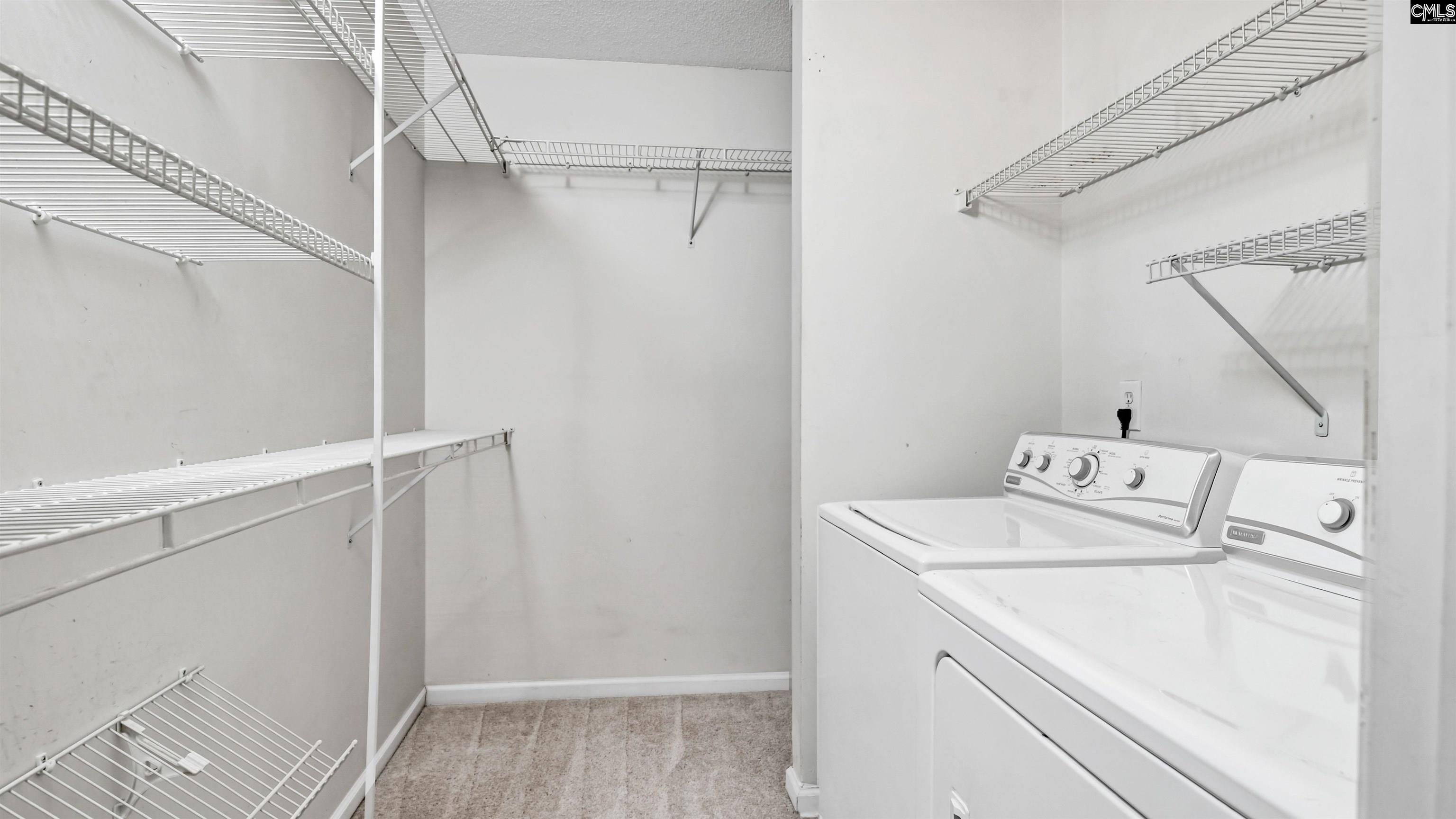 153 Heritage Village Lane Columbia, SC 29212