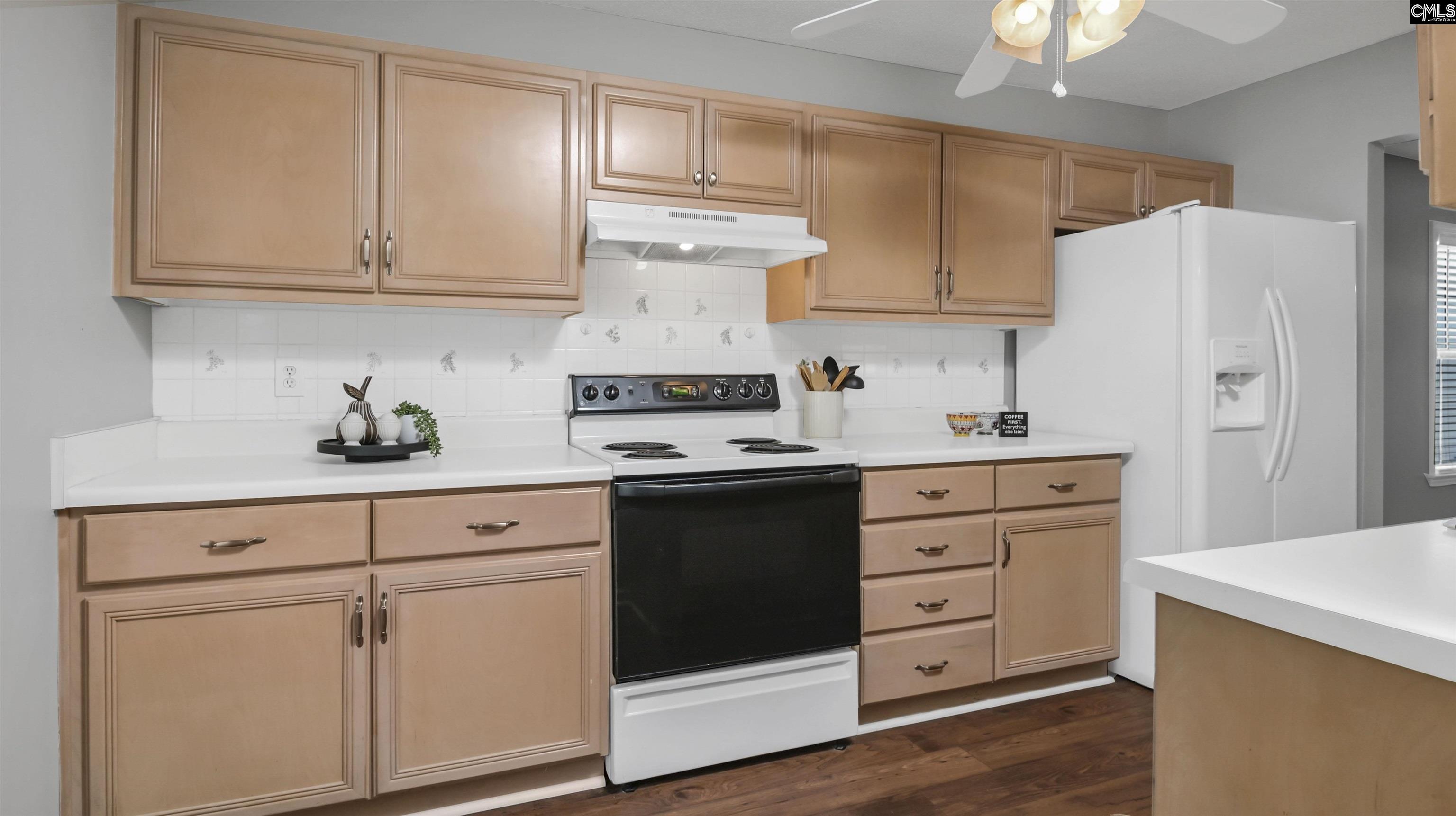 153 Heritage Village Lane Columbia, SC 29212