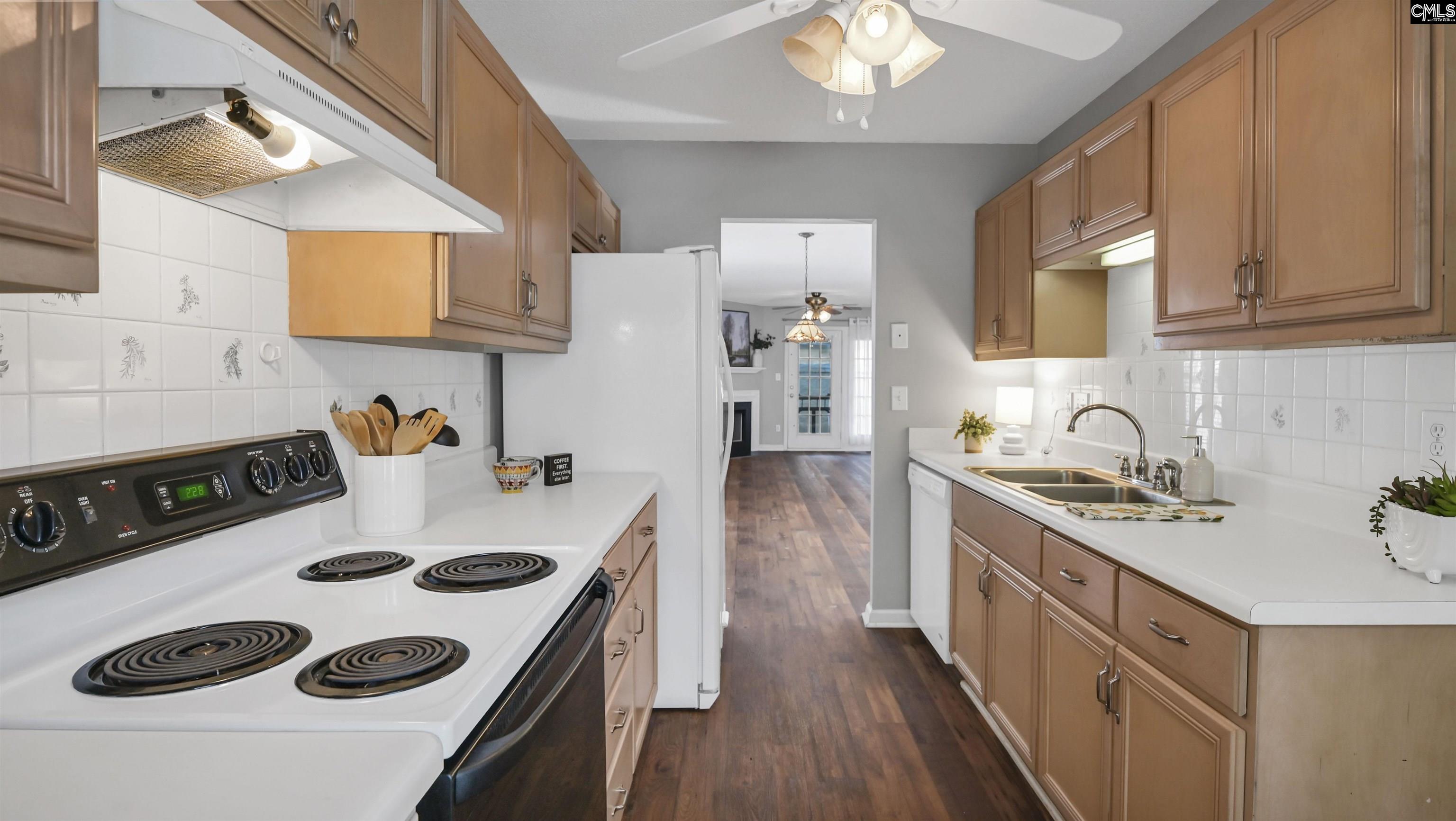 153 Heritage Village Lane Columbia, SC 29212