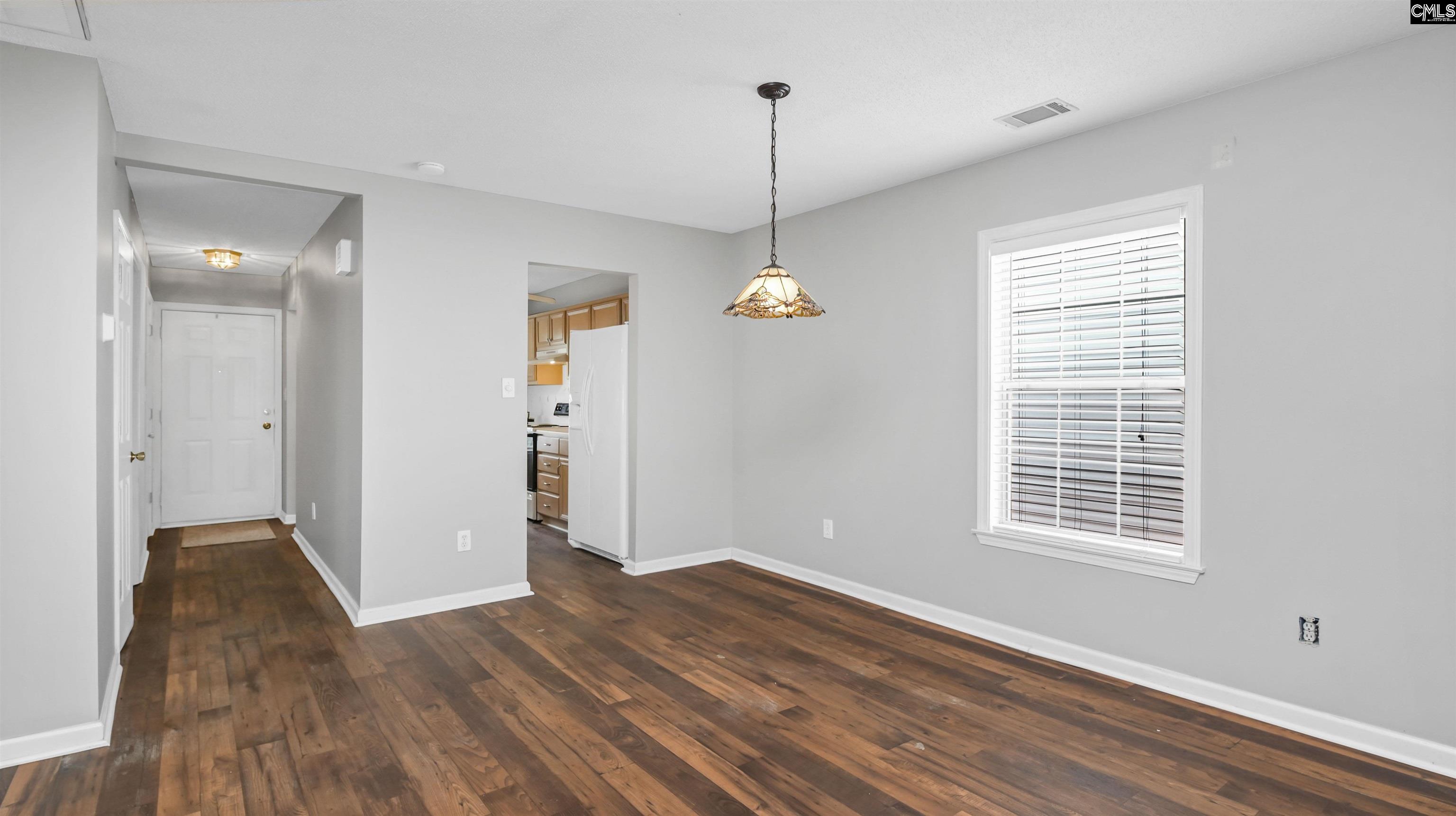 153 Heritage Village Lane Columbia, SC 29212