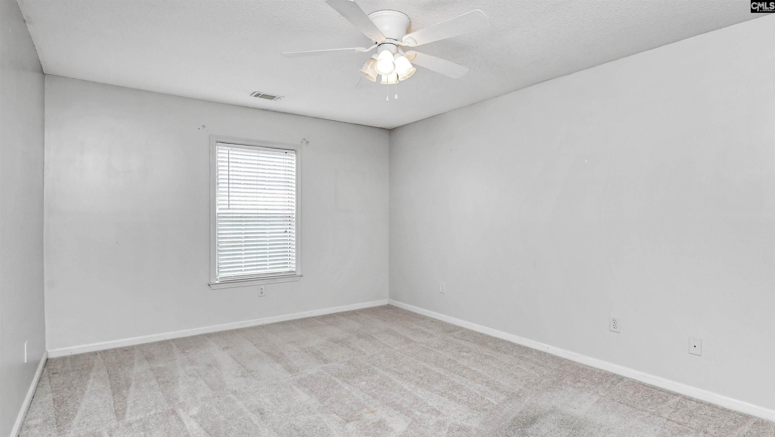 153 Heritage Village Lane Columbia, SC 29212