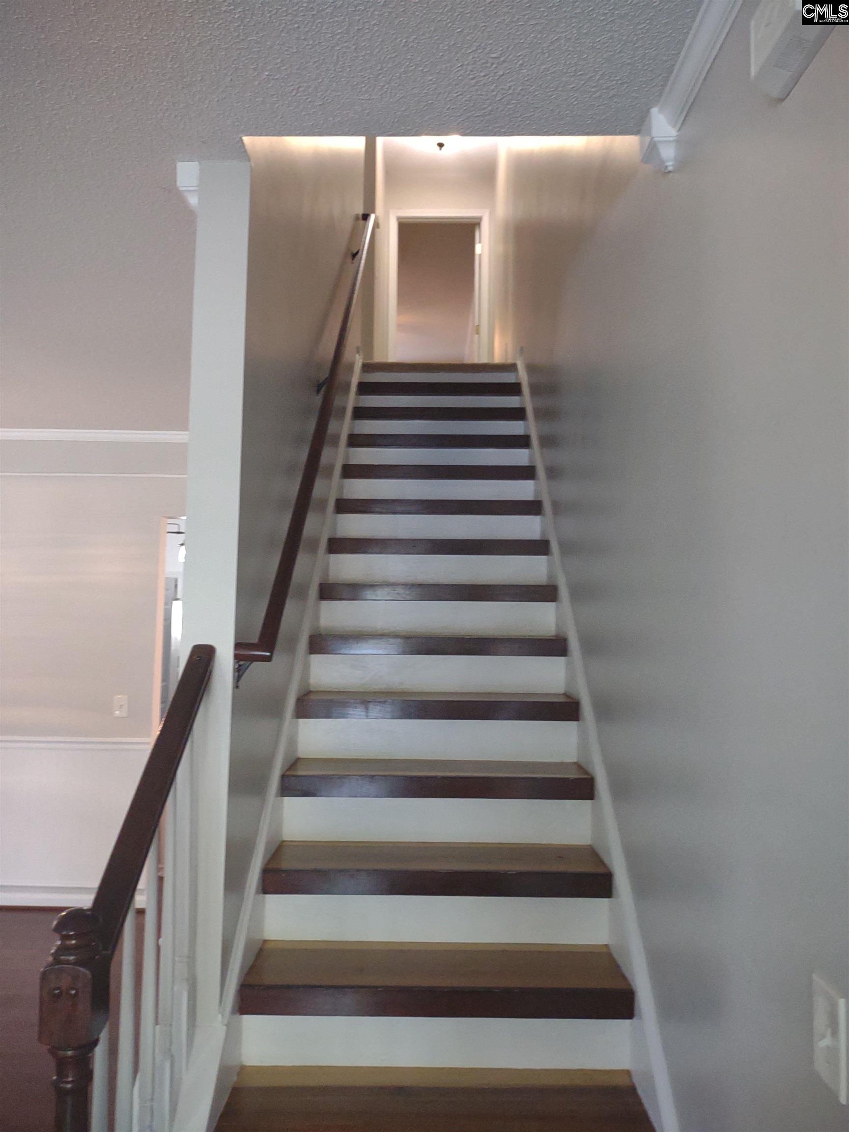 134 Palmetto Park Circle Columbia, SC 29229