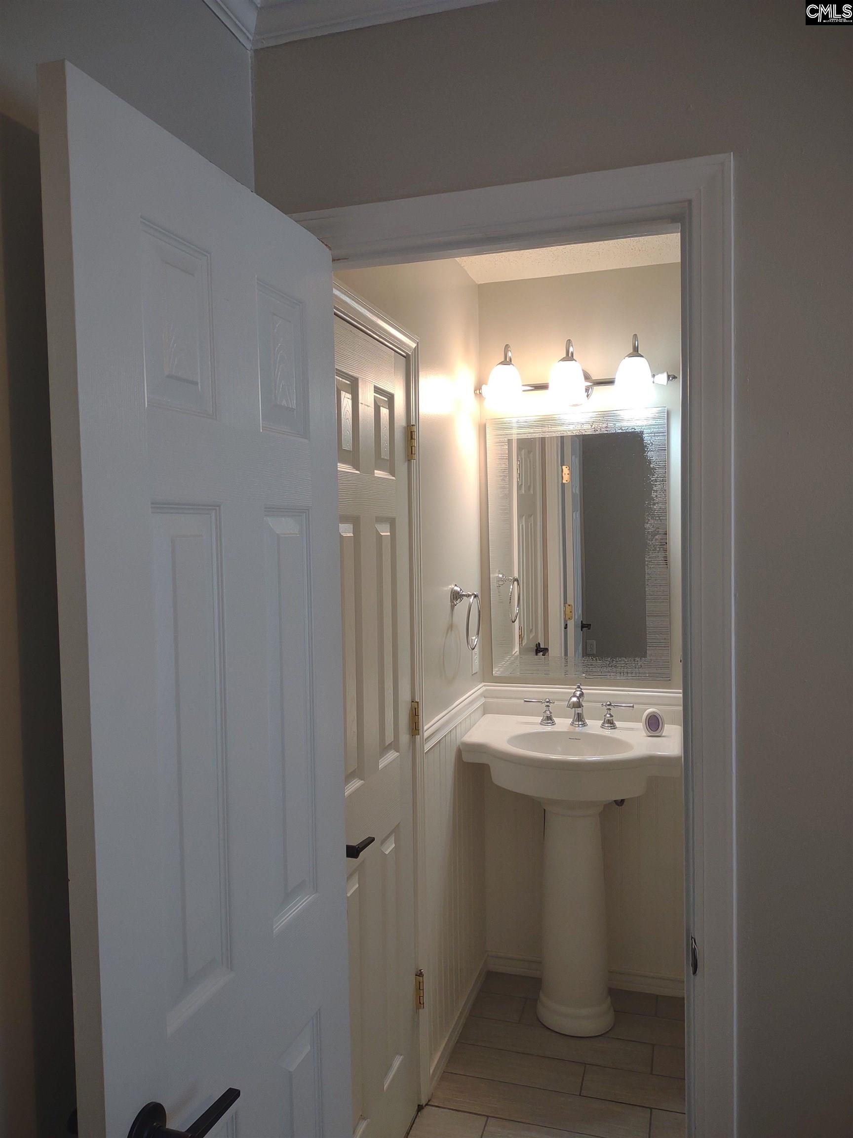 134 Palmetto Park Circle Columbia, SC 29229