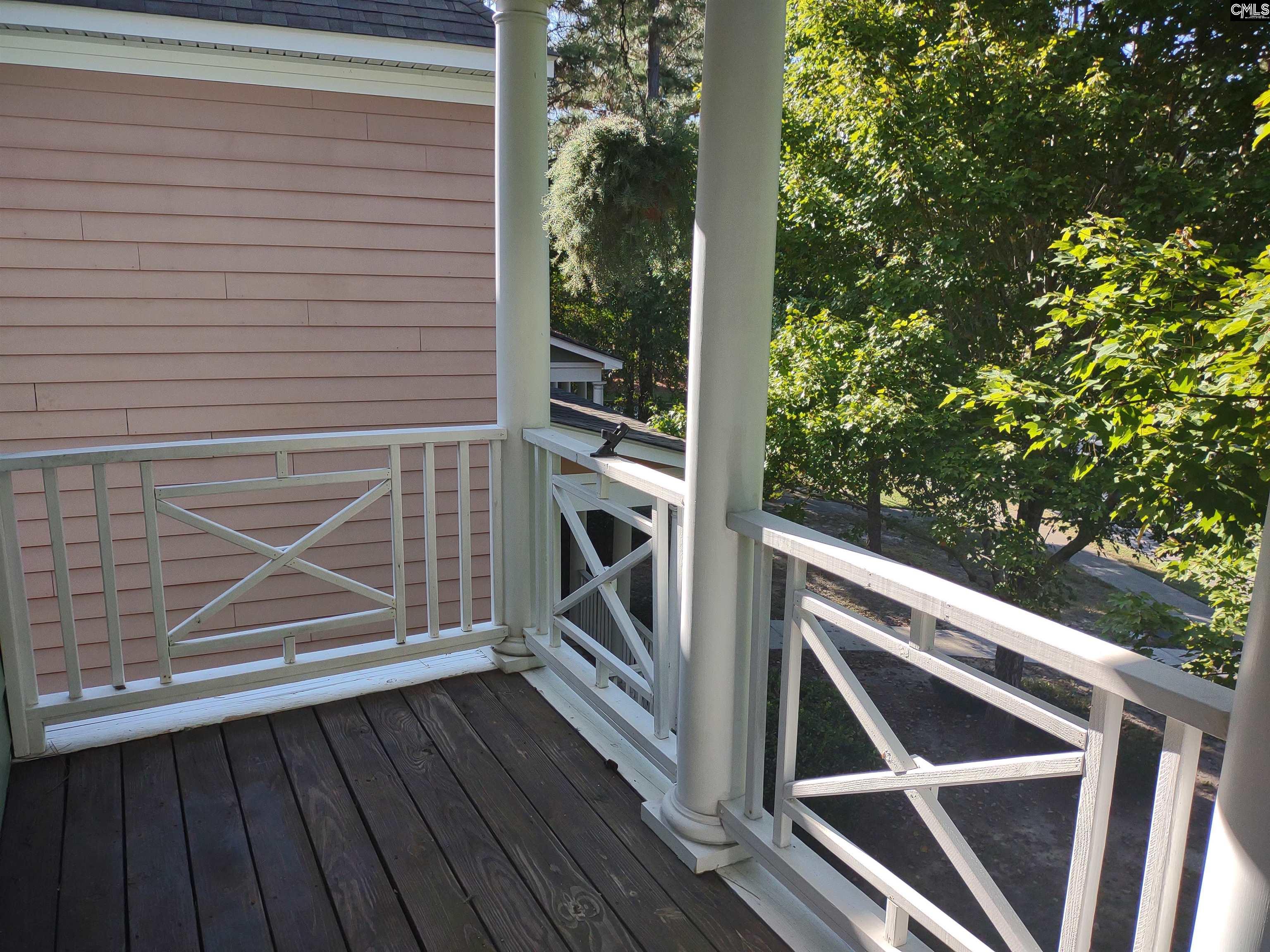 134 Palmetto Park Circle Columbia, SC 29229