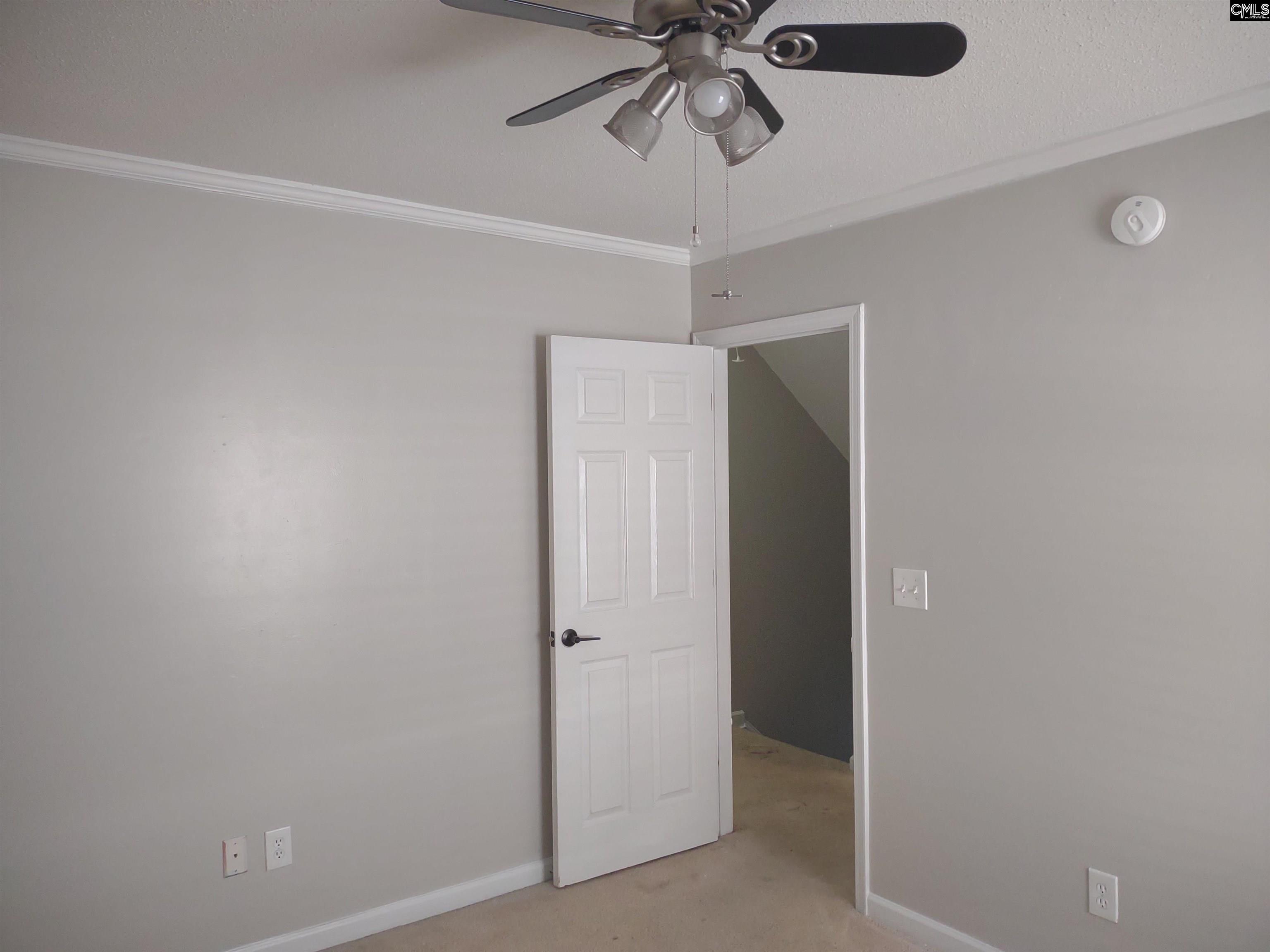 134 Palmetto Park Circle Columbia, SC 29229