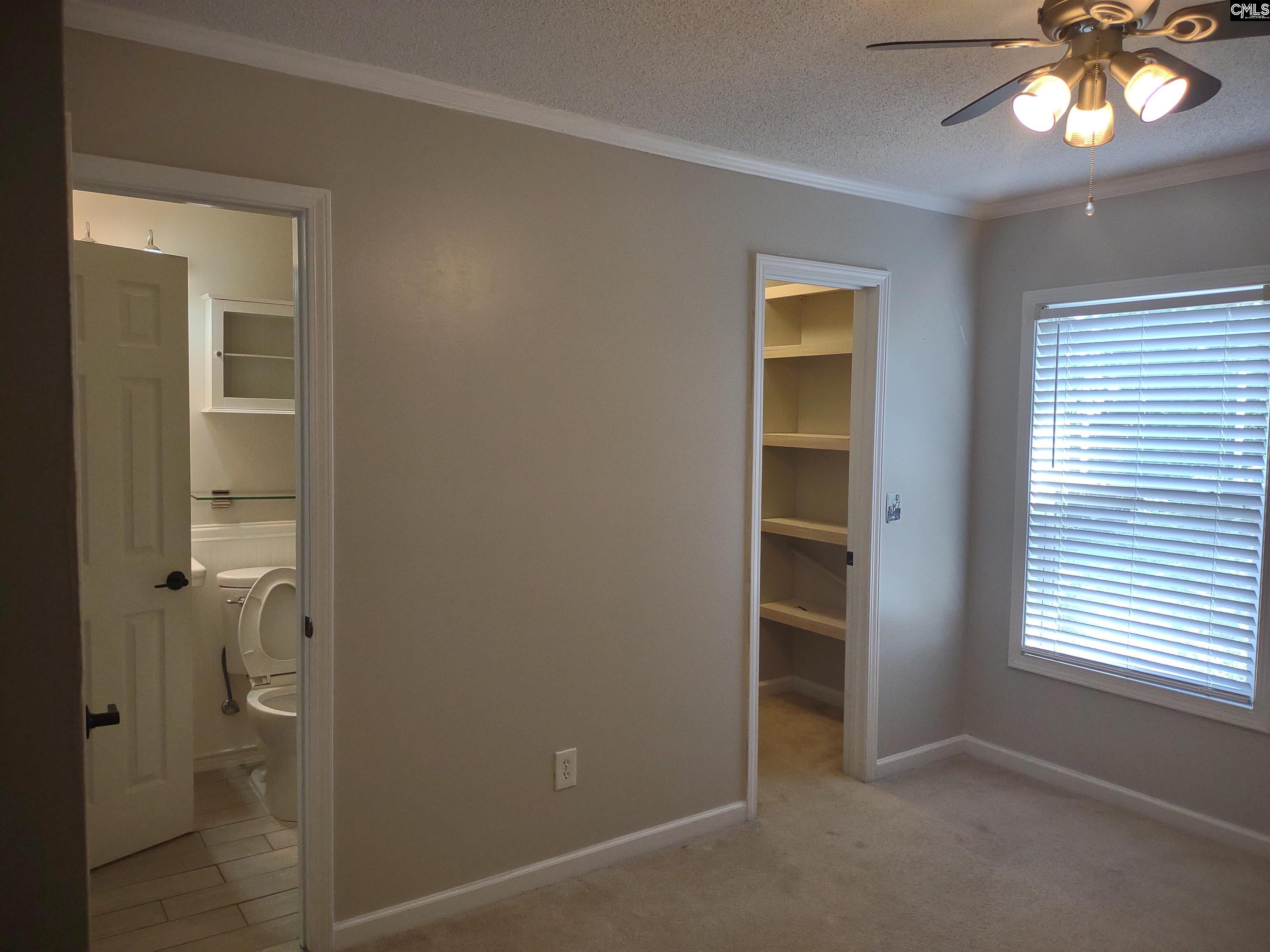 134 Palmetto Park Circle Columbia, SC 29229