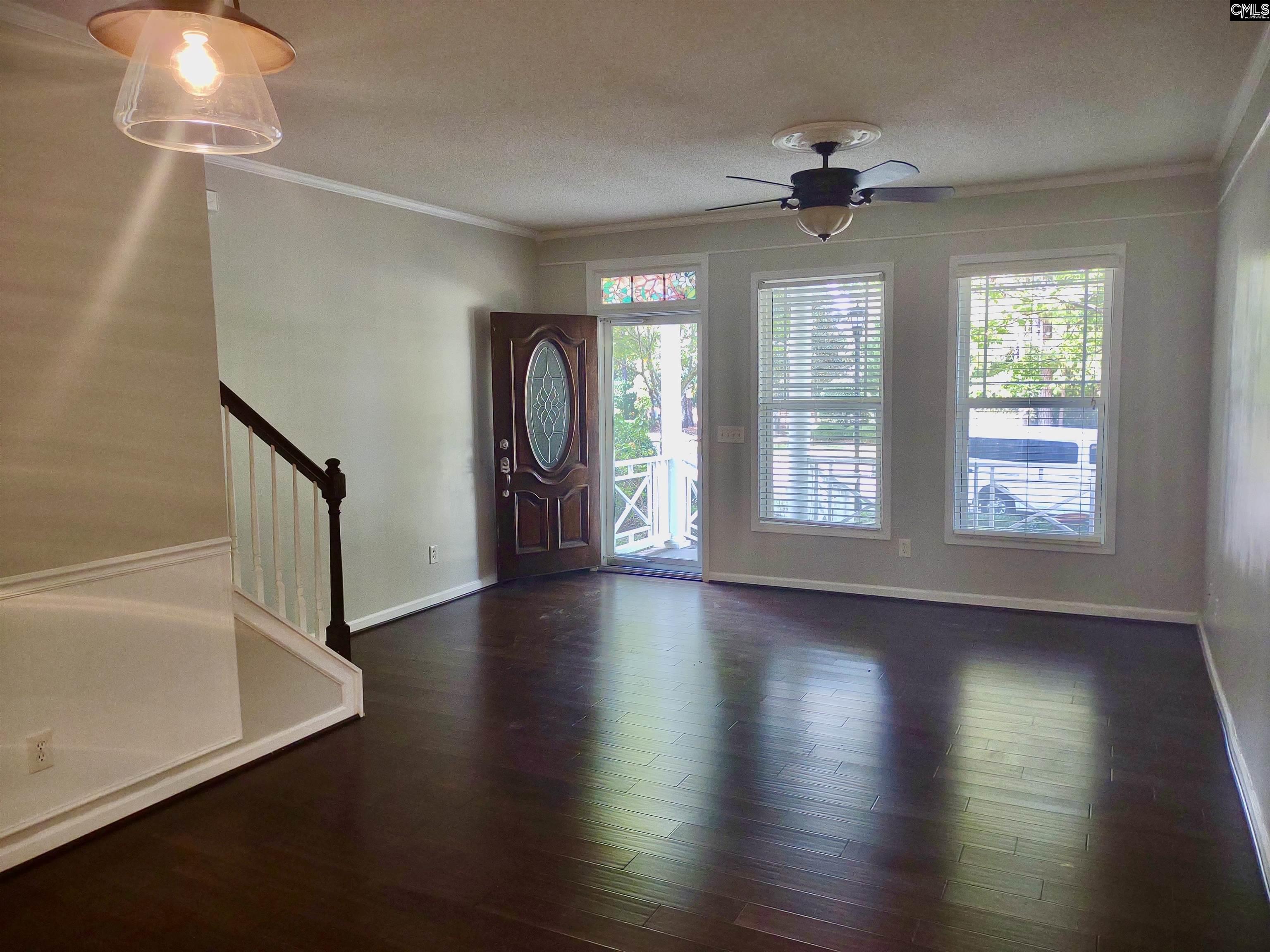 134 Palmetto Park Circle Columbia, SC 29229