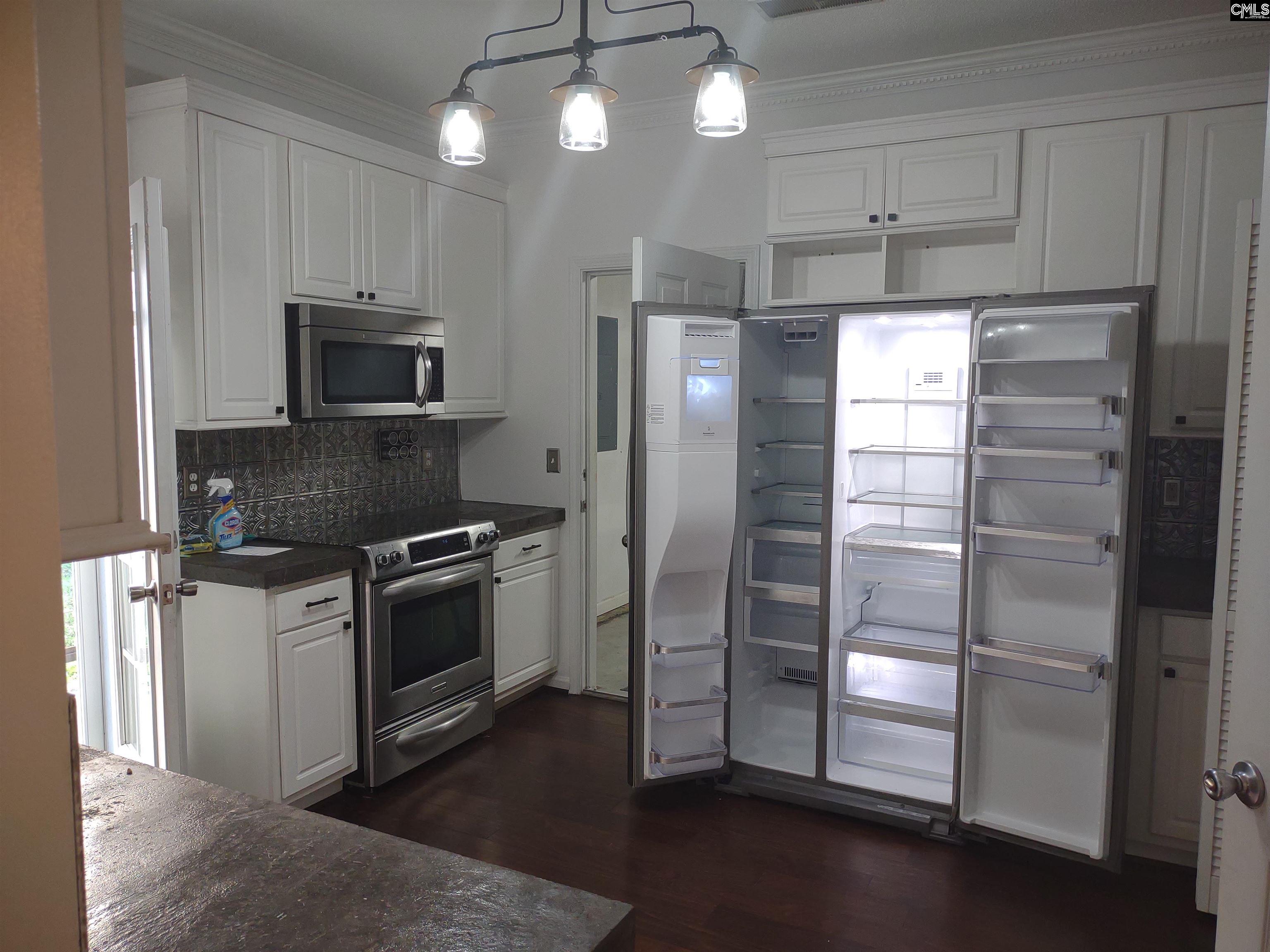 134 Palmetto Park Circle Columbia, SC 29229